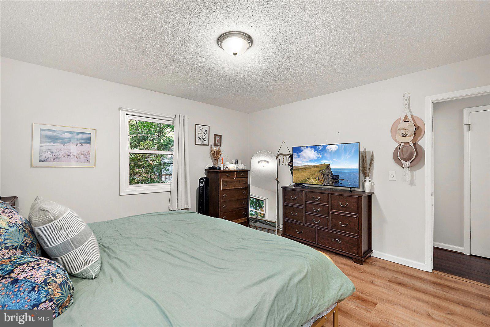 OCEAN PINES - SOMERSET - Residential