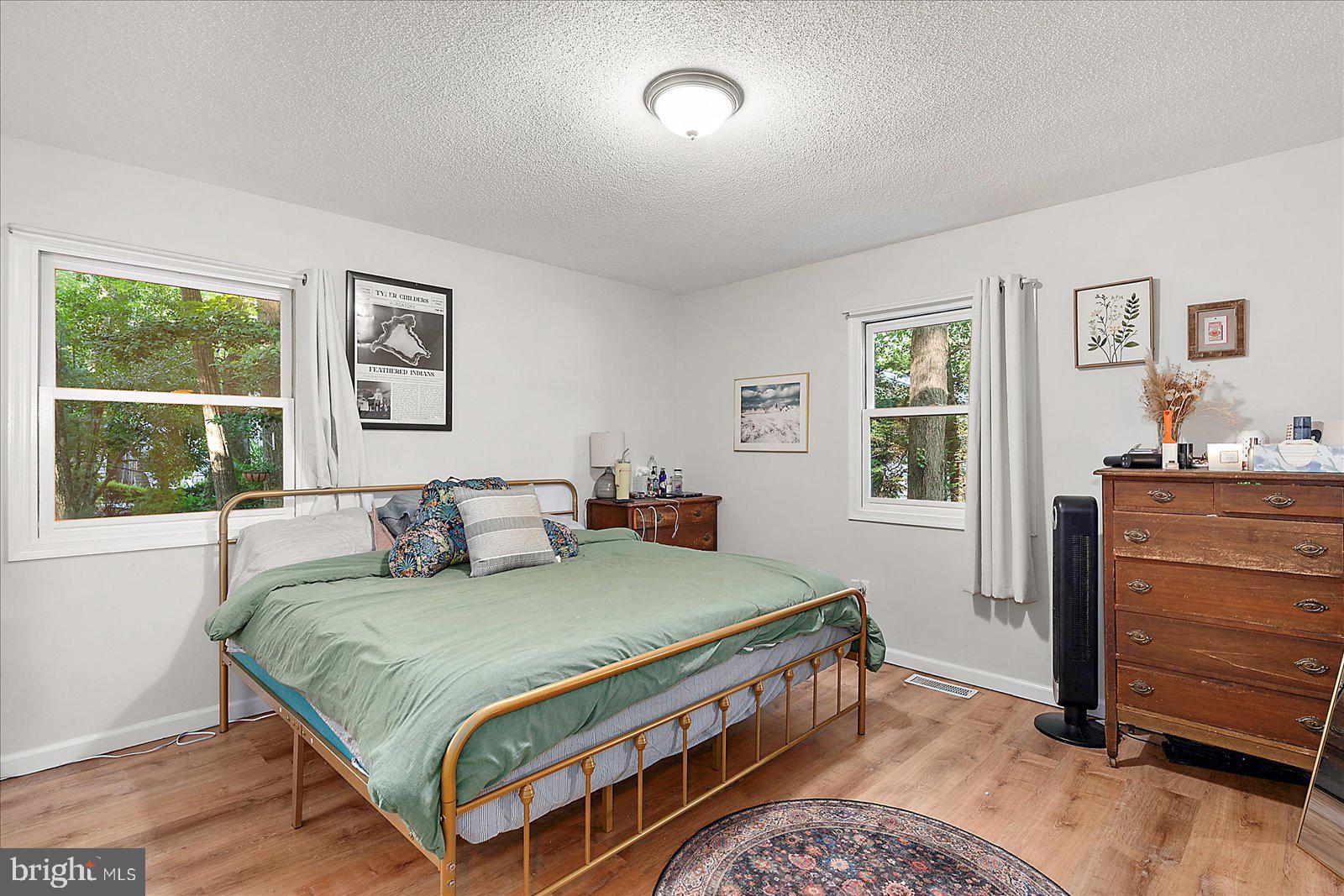 OCEAN PINES - SOMERSET - Residential