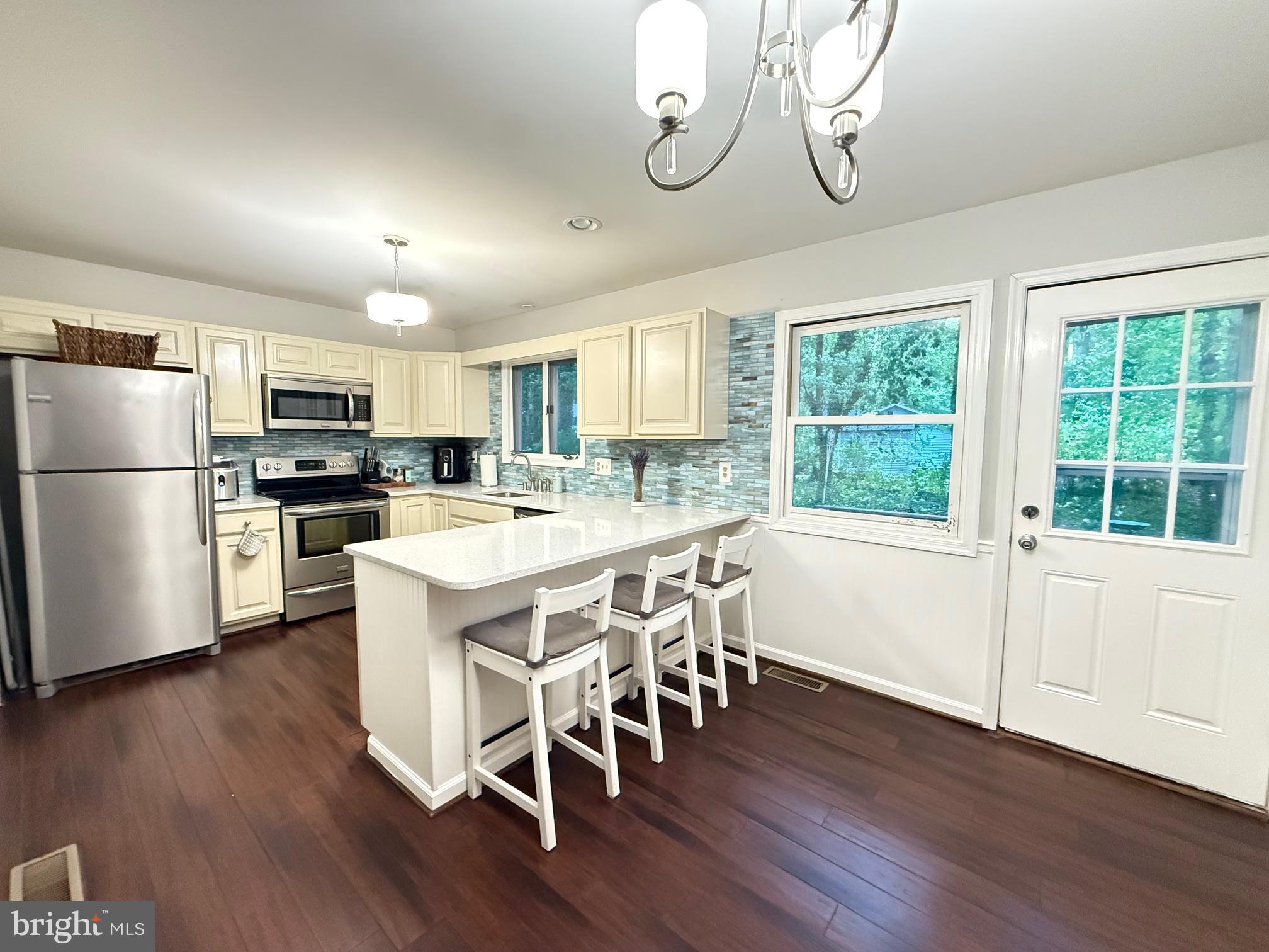 OCEAN PINES - SOMERSET - Residential