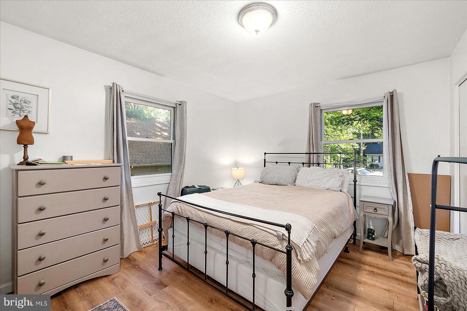 OCEAN PINES - SOMERSET - Residential