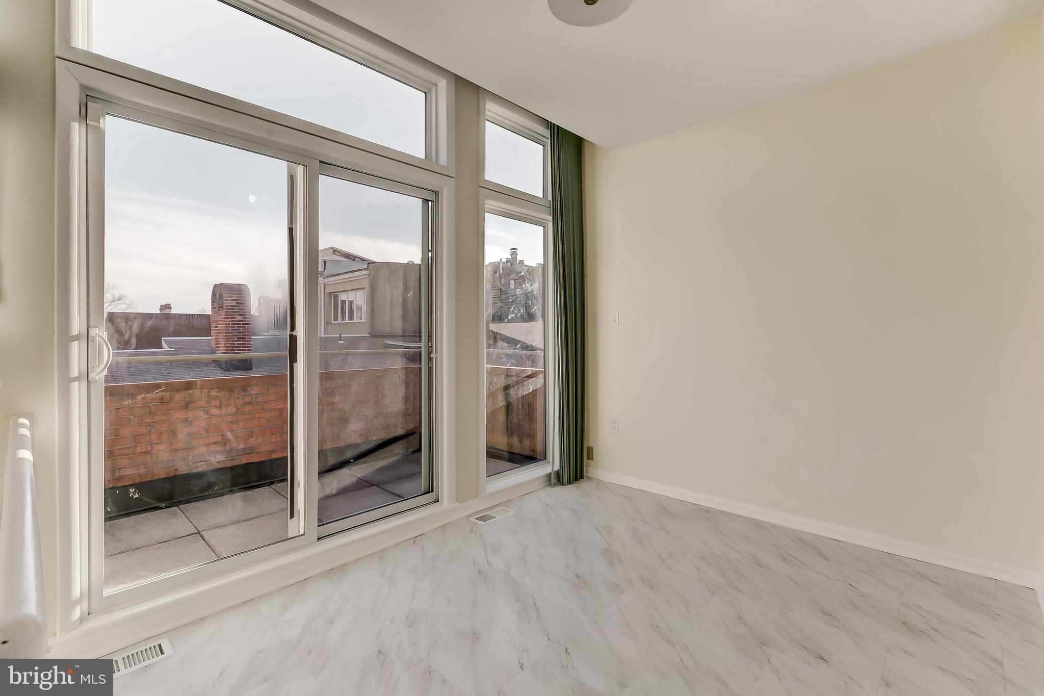 OTTERBEIN - Residential Lease