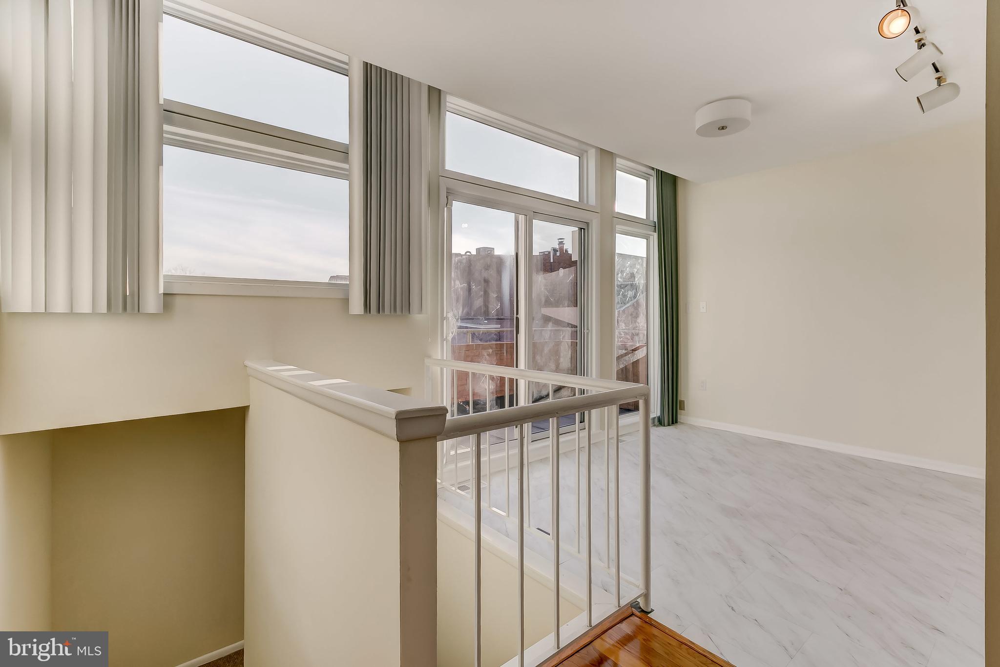 OTTERBEIN - Residential Lease