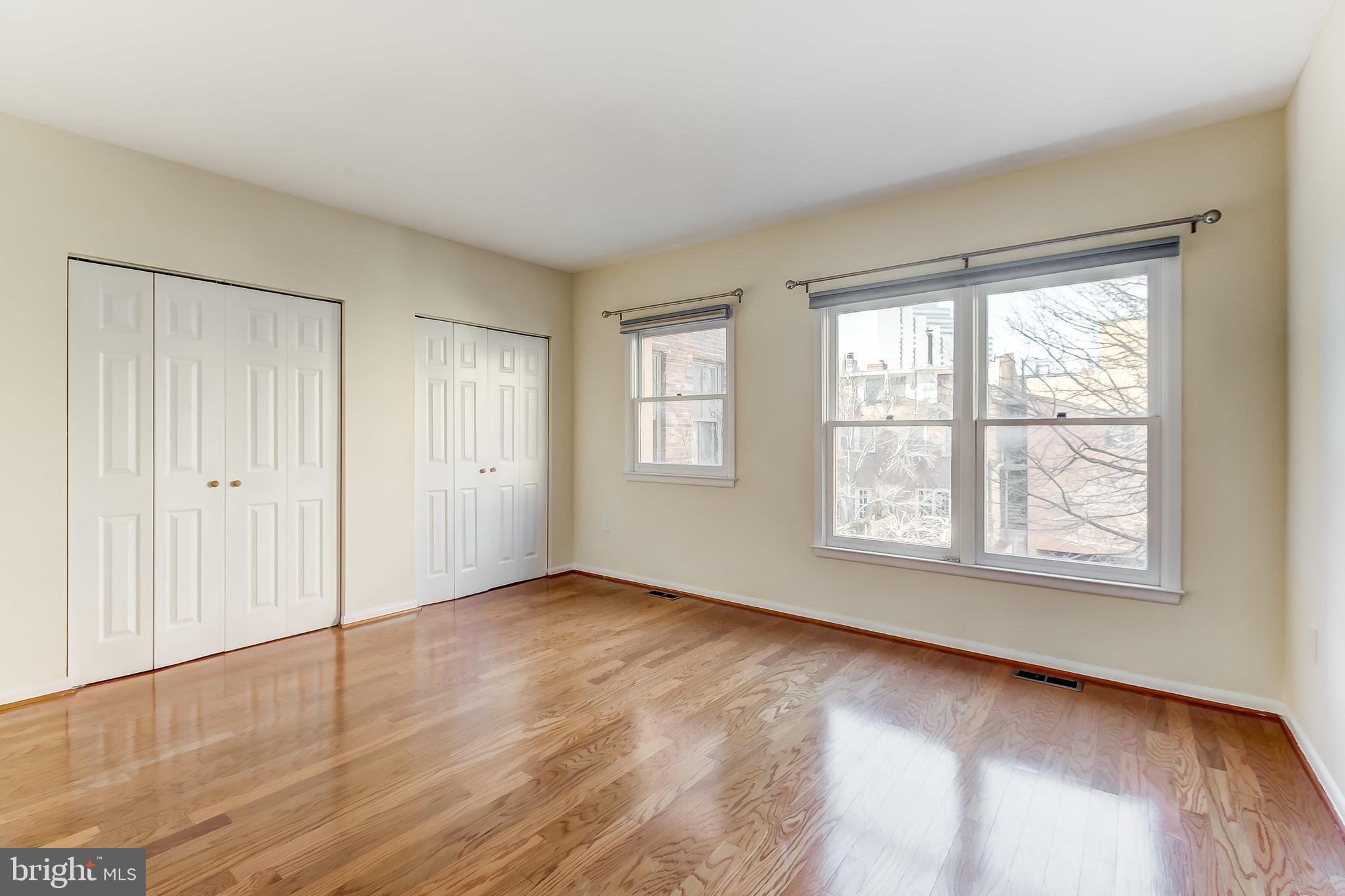 OTTERBEIN - Residential Lease