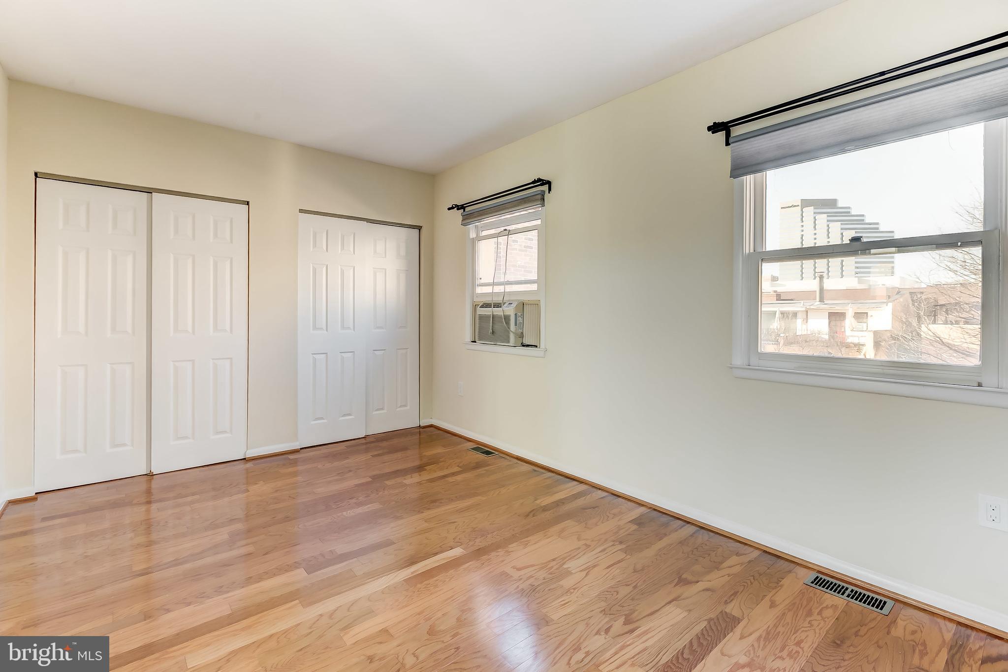 OTTERBEIN - Residential Lease