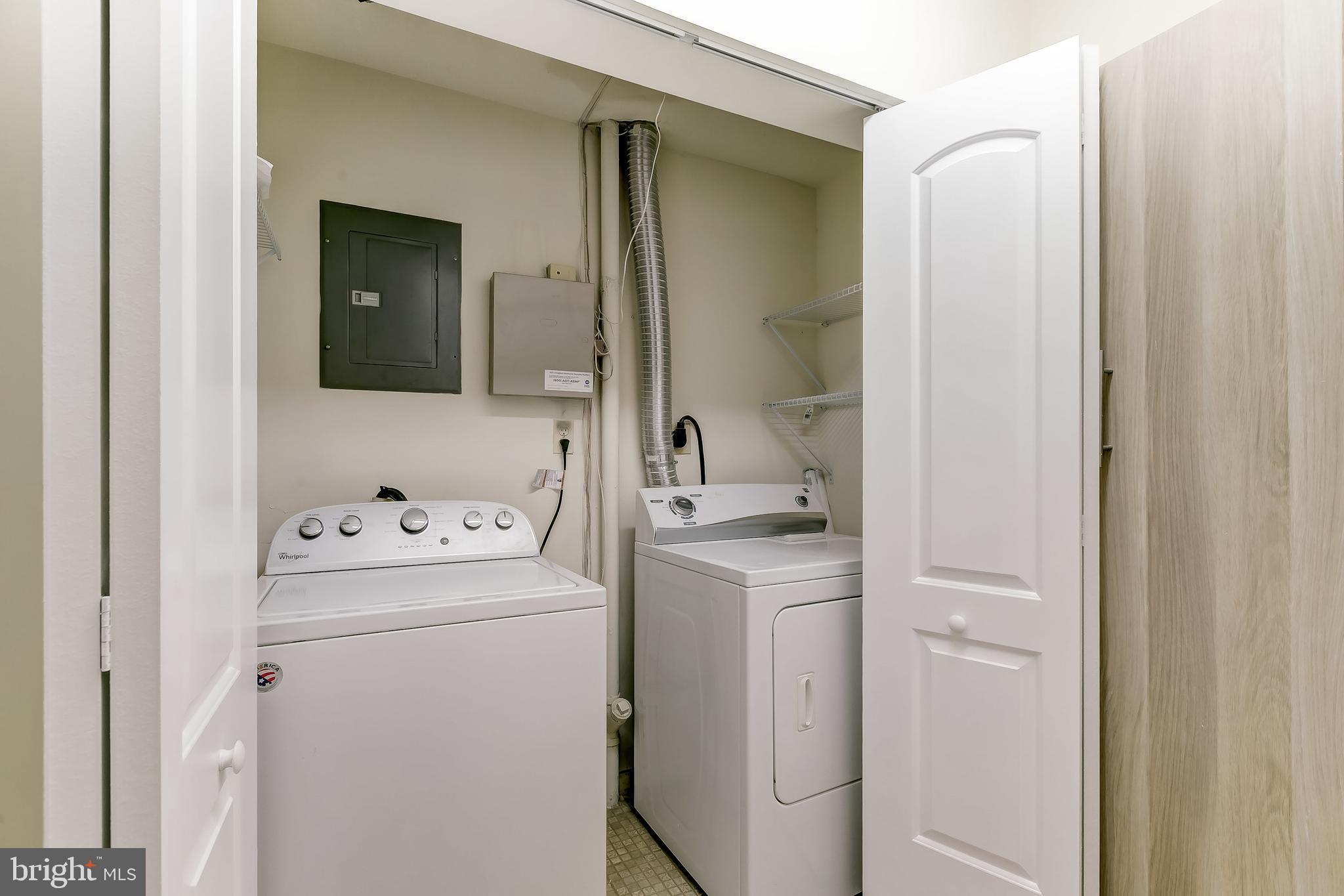 OTTERBEIN - Residential Lease