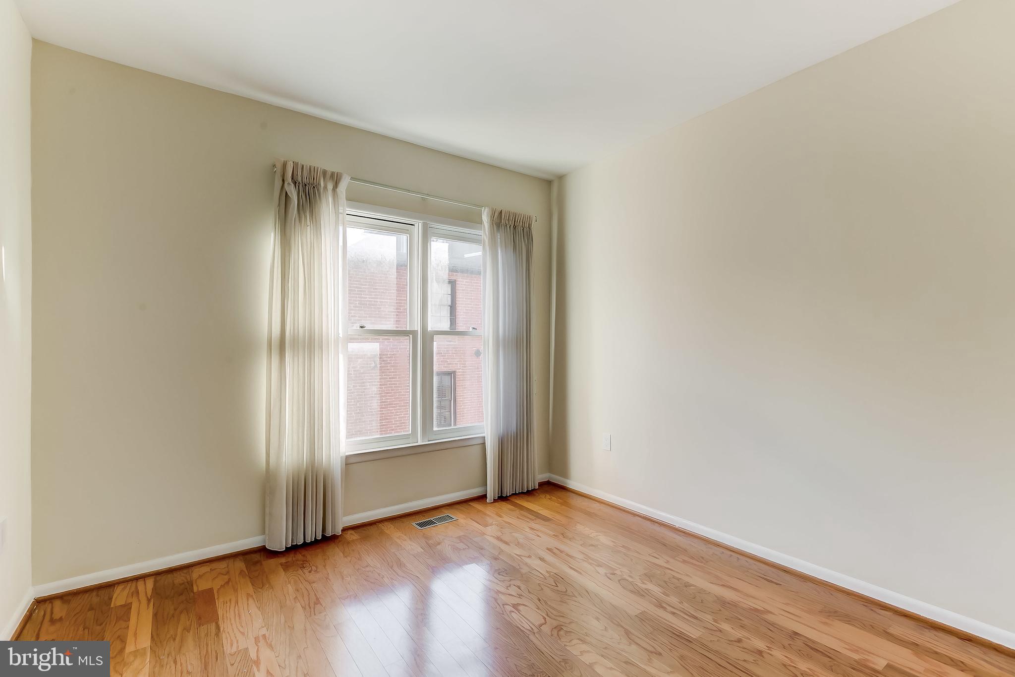 OTTERBEIN - Residential Lease
