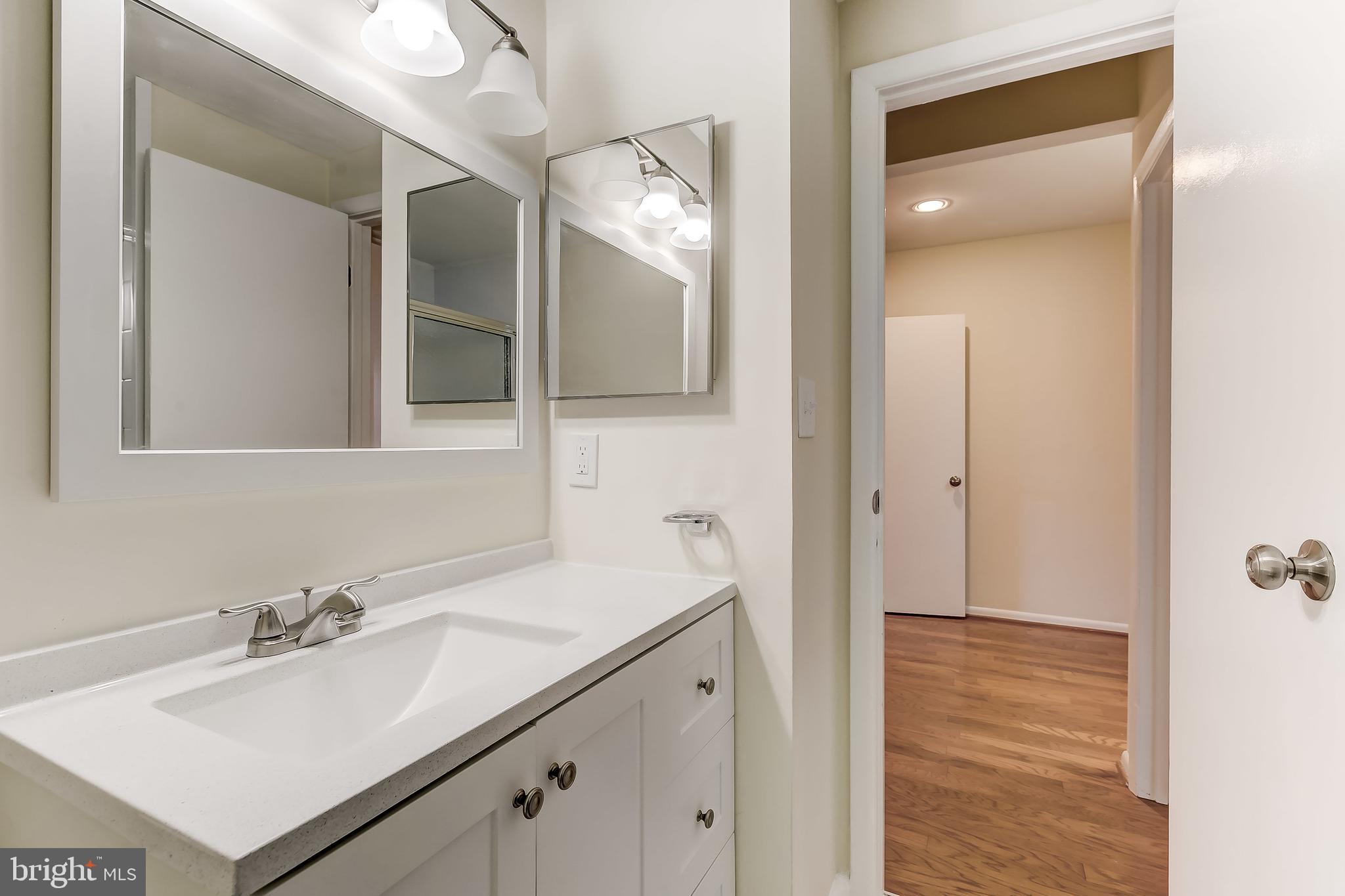 OTTERBEIN - Residential Lease