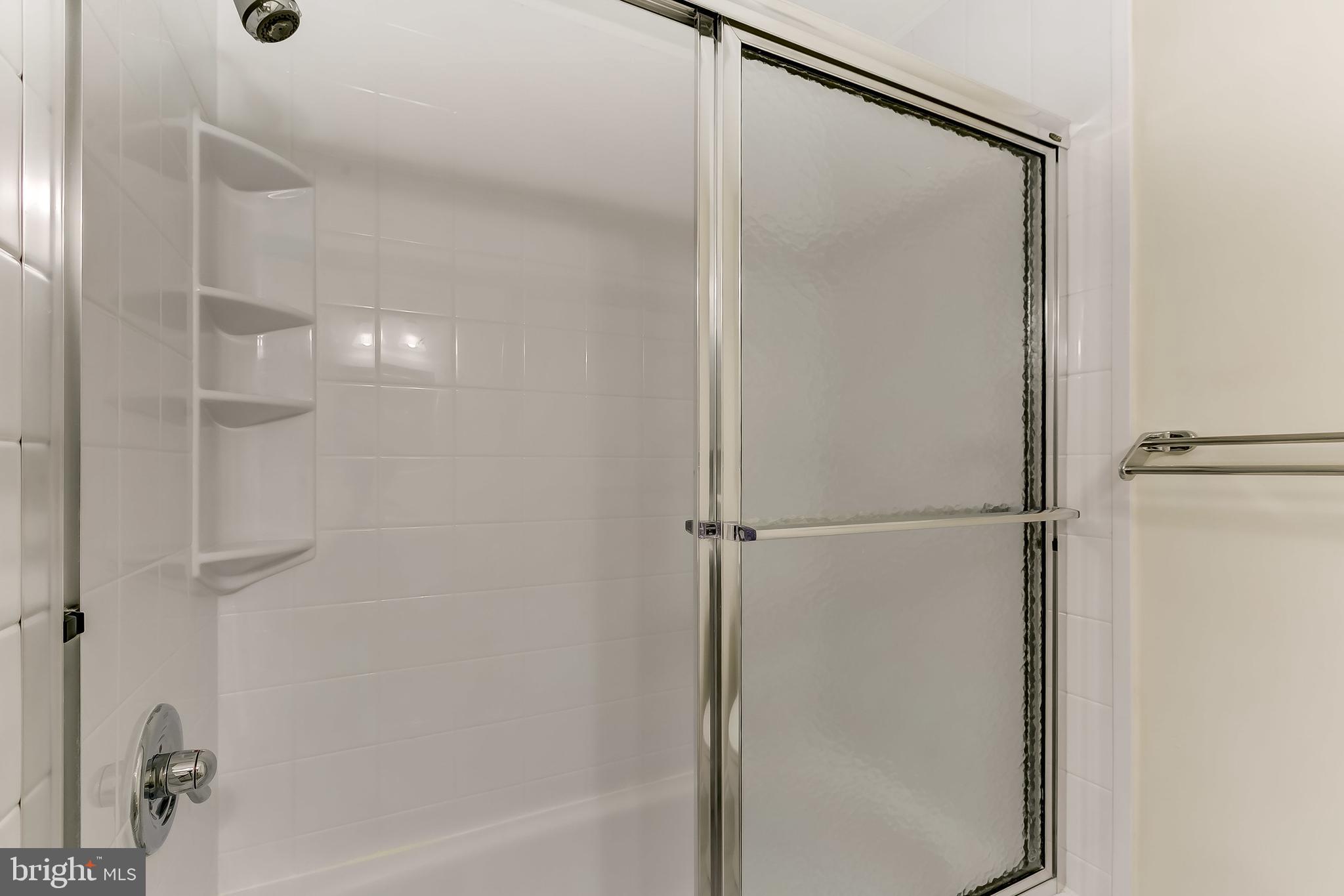 OTTERBEIN - Residential Lease