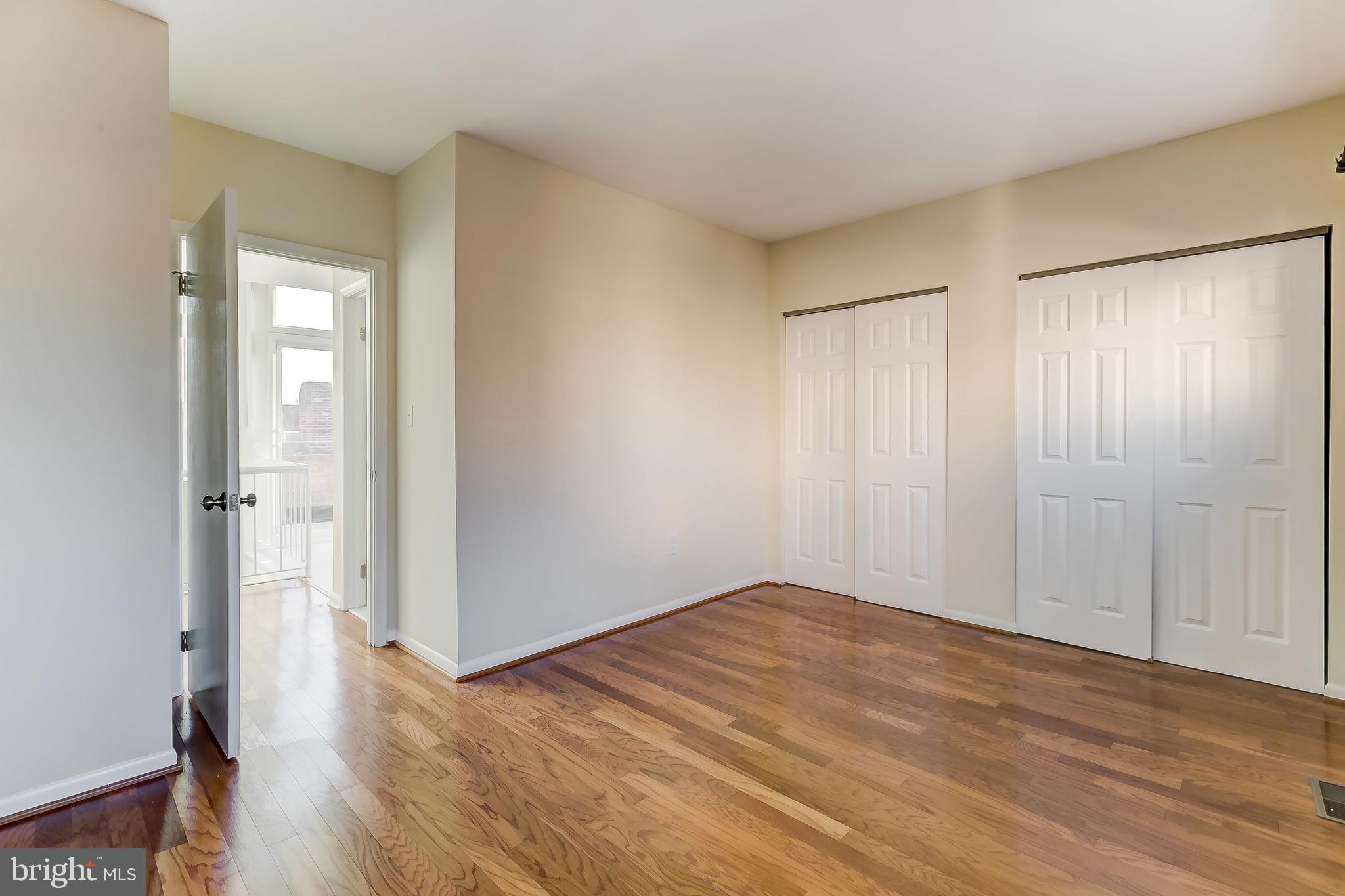 OTTERBEIN - Residential Lease