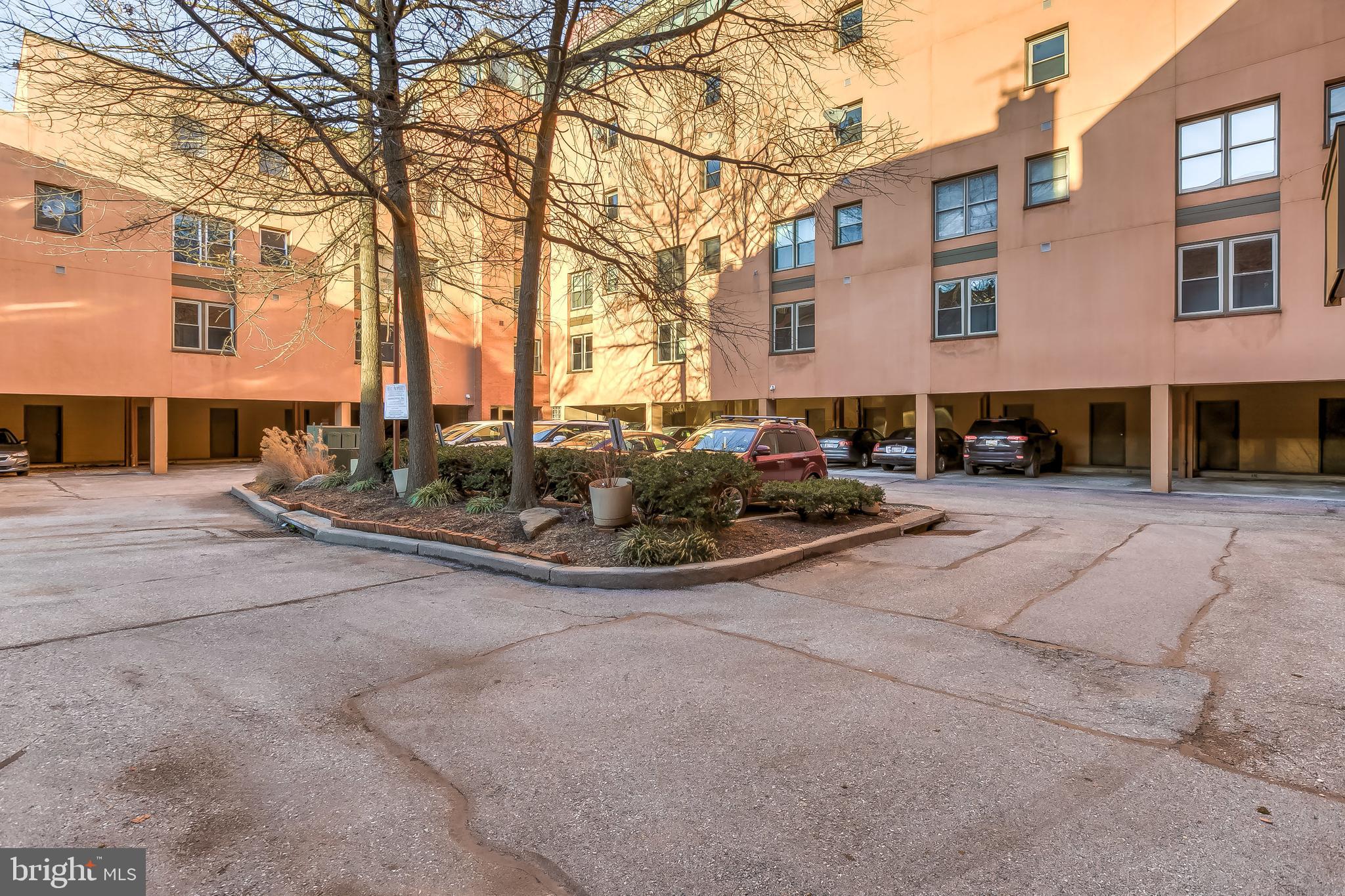 OTTERBEIN - Residential Lease