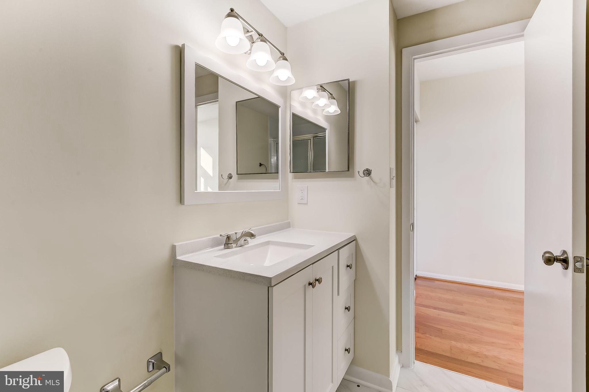 OTTERBEIN - Residential Lease
