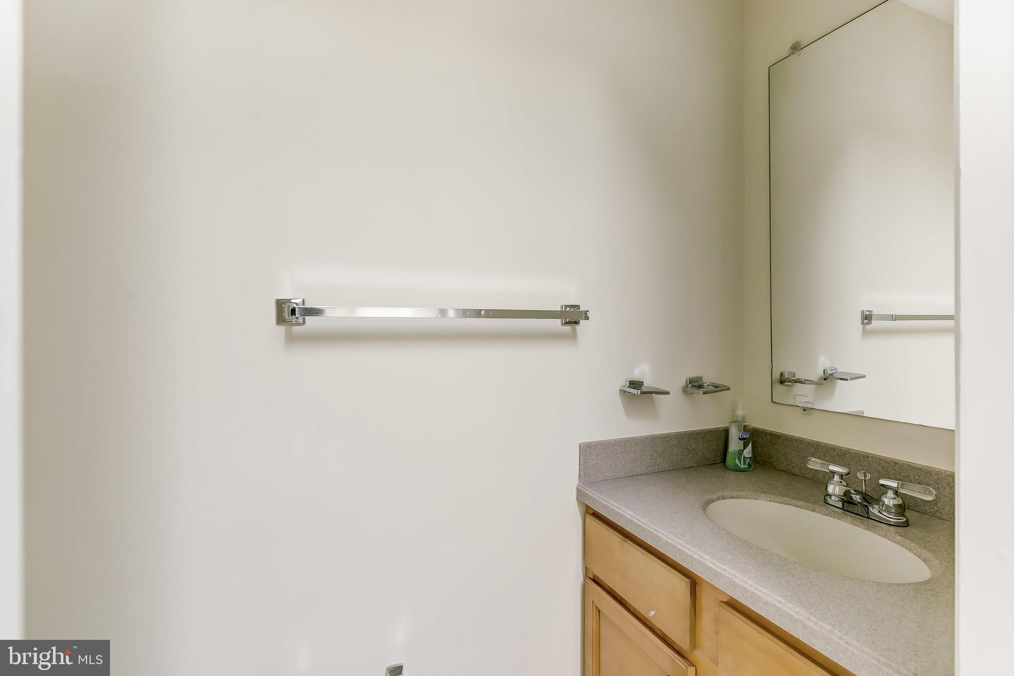 OTTERBEIN - Residential Lease