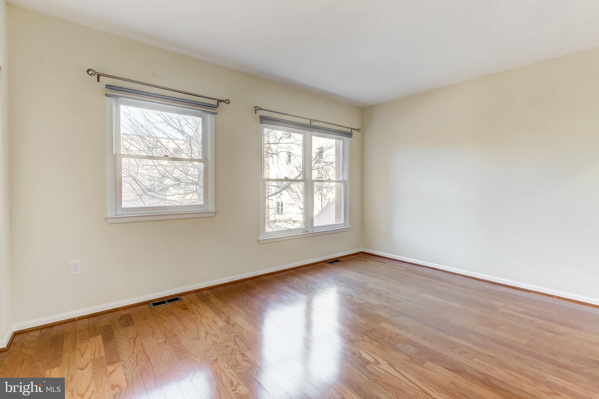 OTTERBEIN - Residential Lease