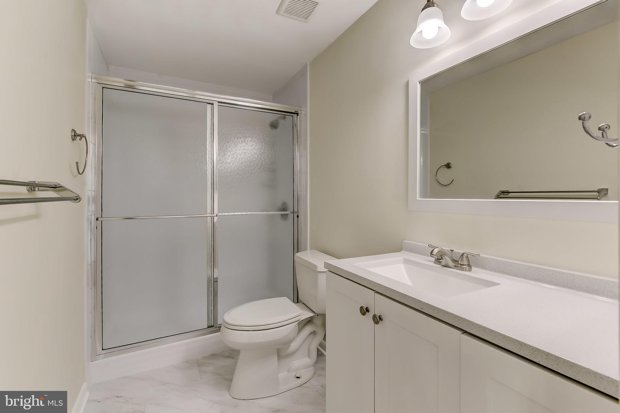 OTTERBEIN - Residential Lease