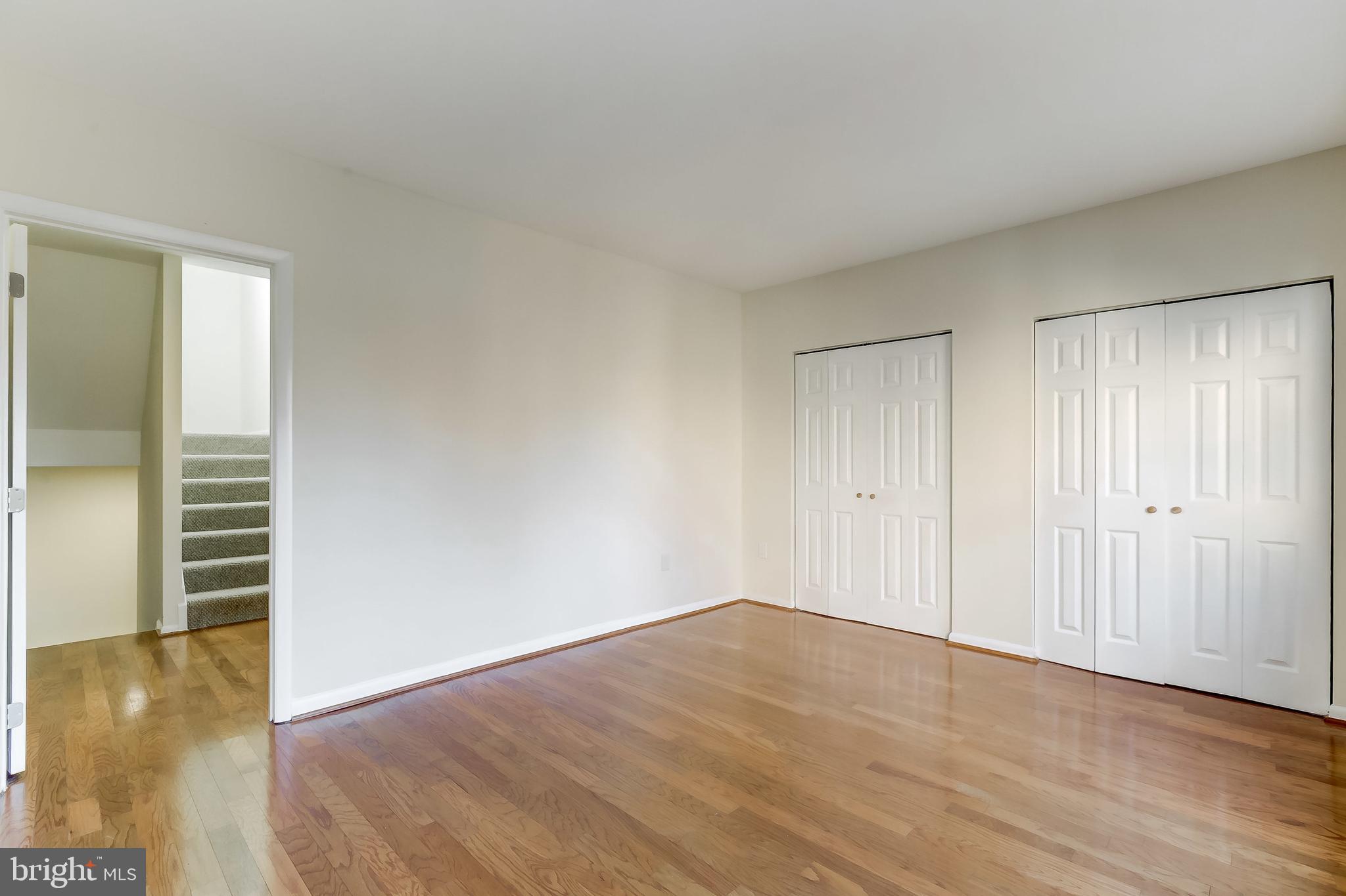 OTTERBEIN - Residential Lease
