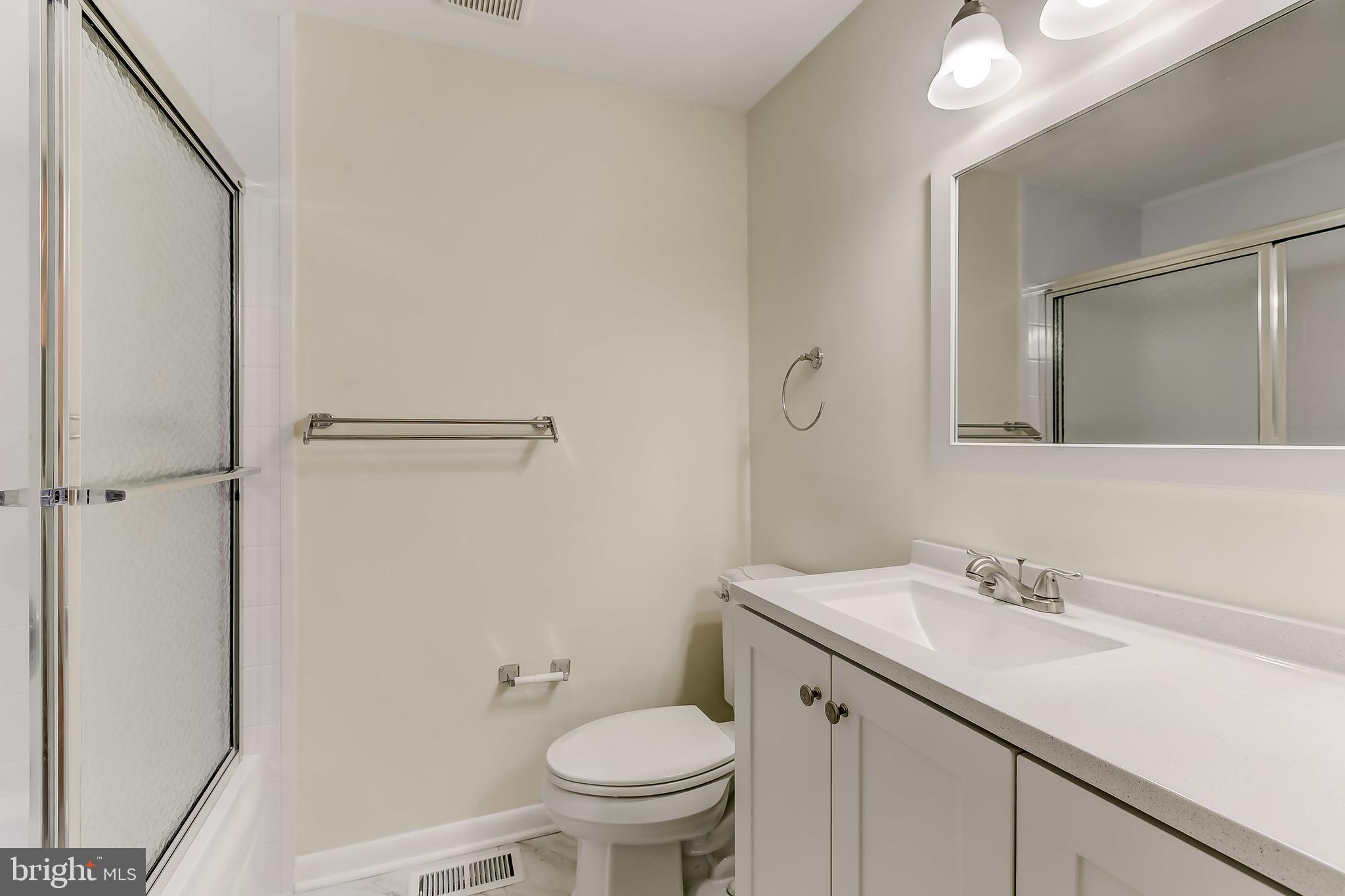 OTTERBEIN - Residential Lease