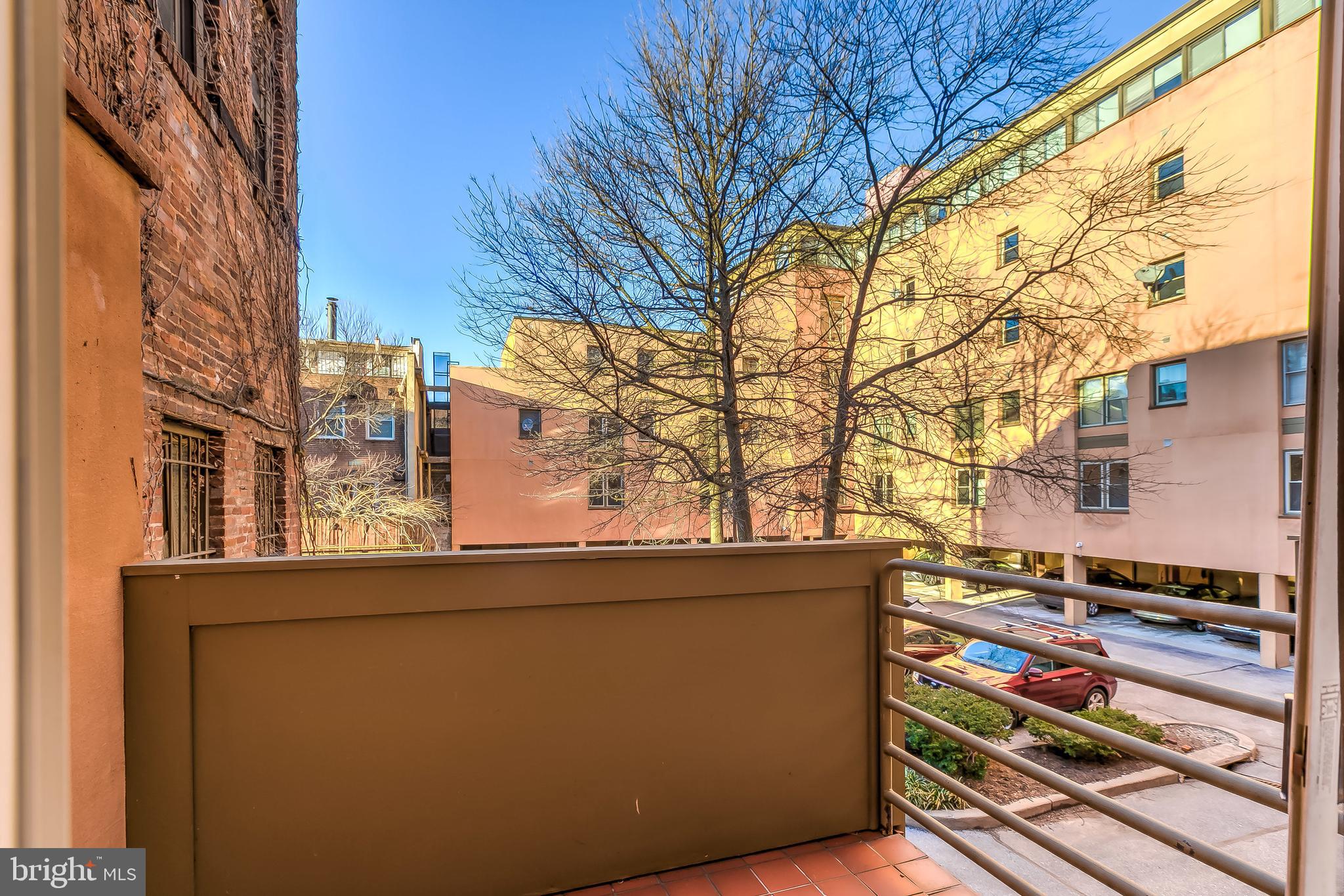 OTTERBEIN - Residential Lease