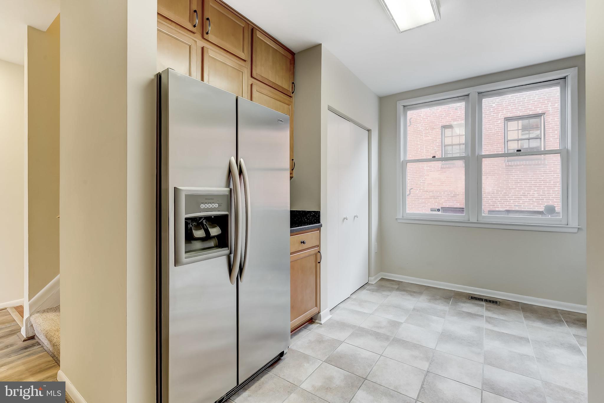 OTTERBEIN - Residential Lease