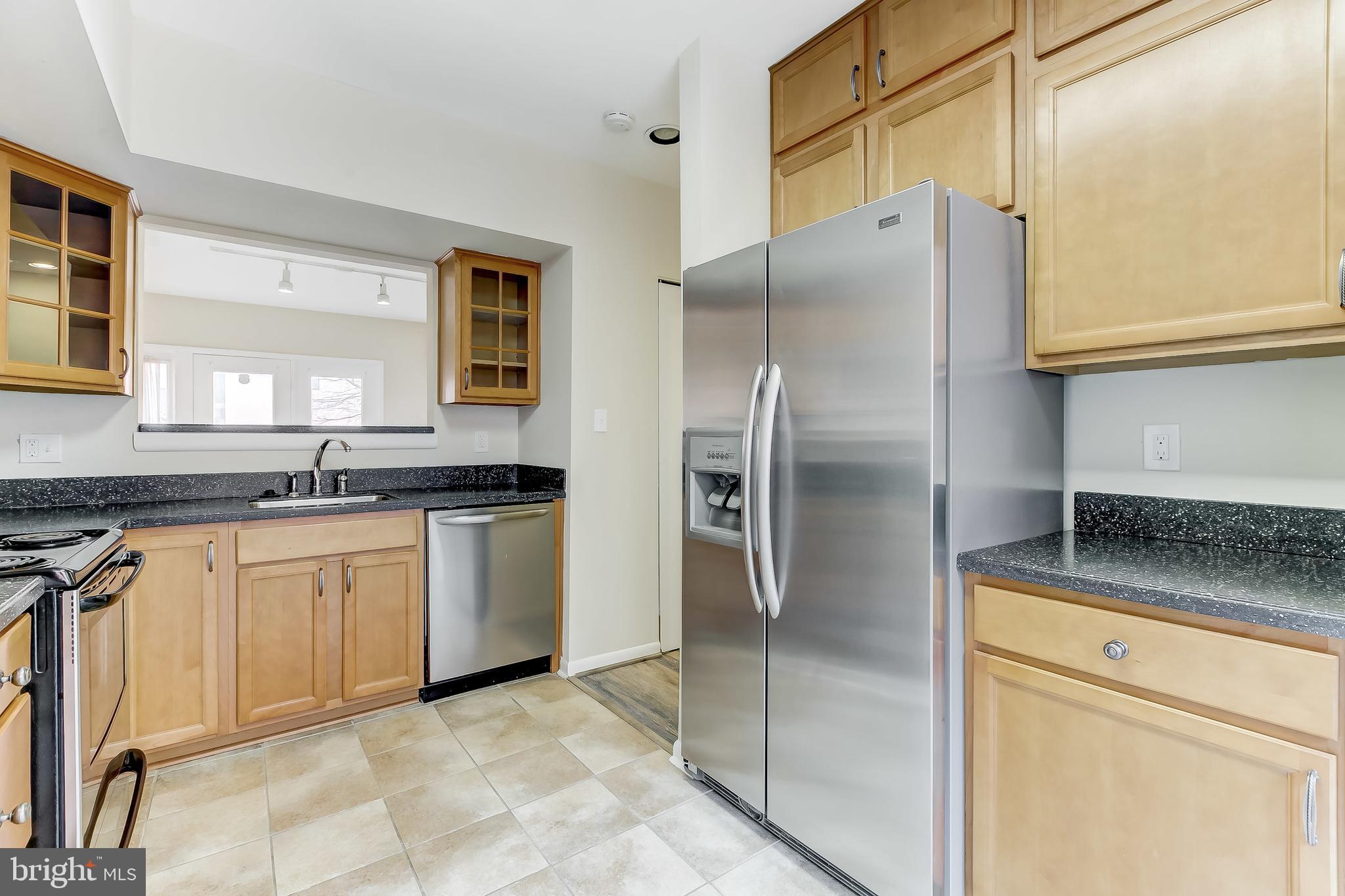 OTTERBEIN - Residential Lease