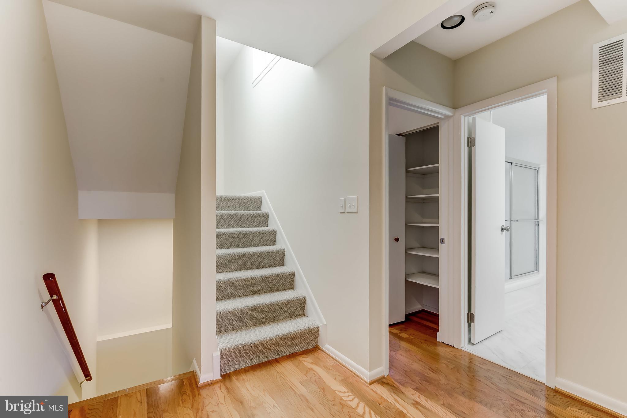 OTTERBEIN - Residential Lease