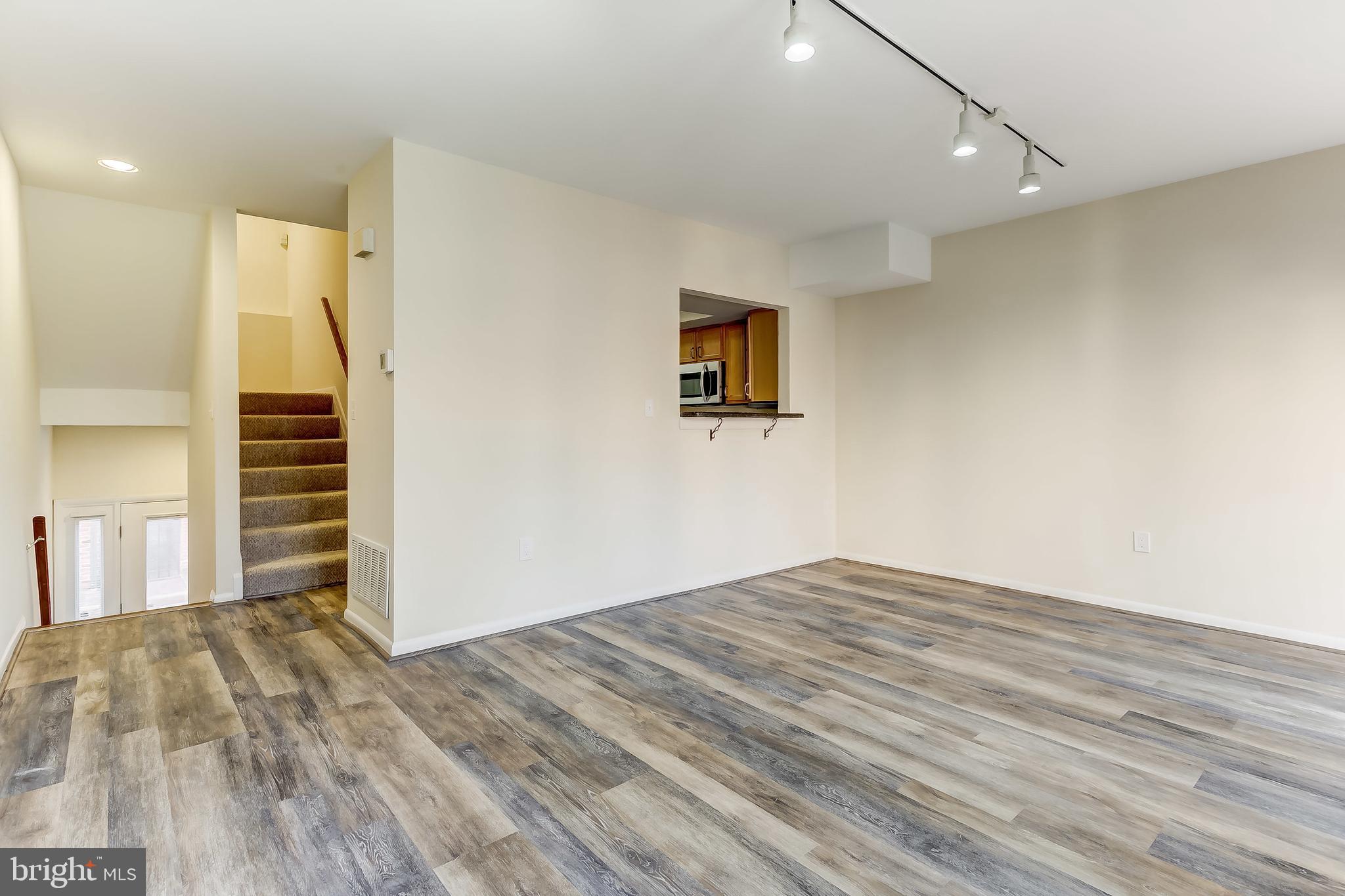 OTTERBEIN - Residential Lease