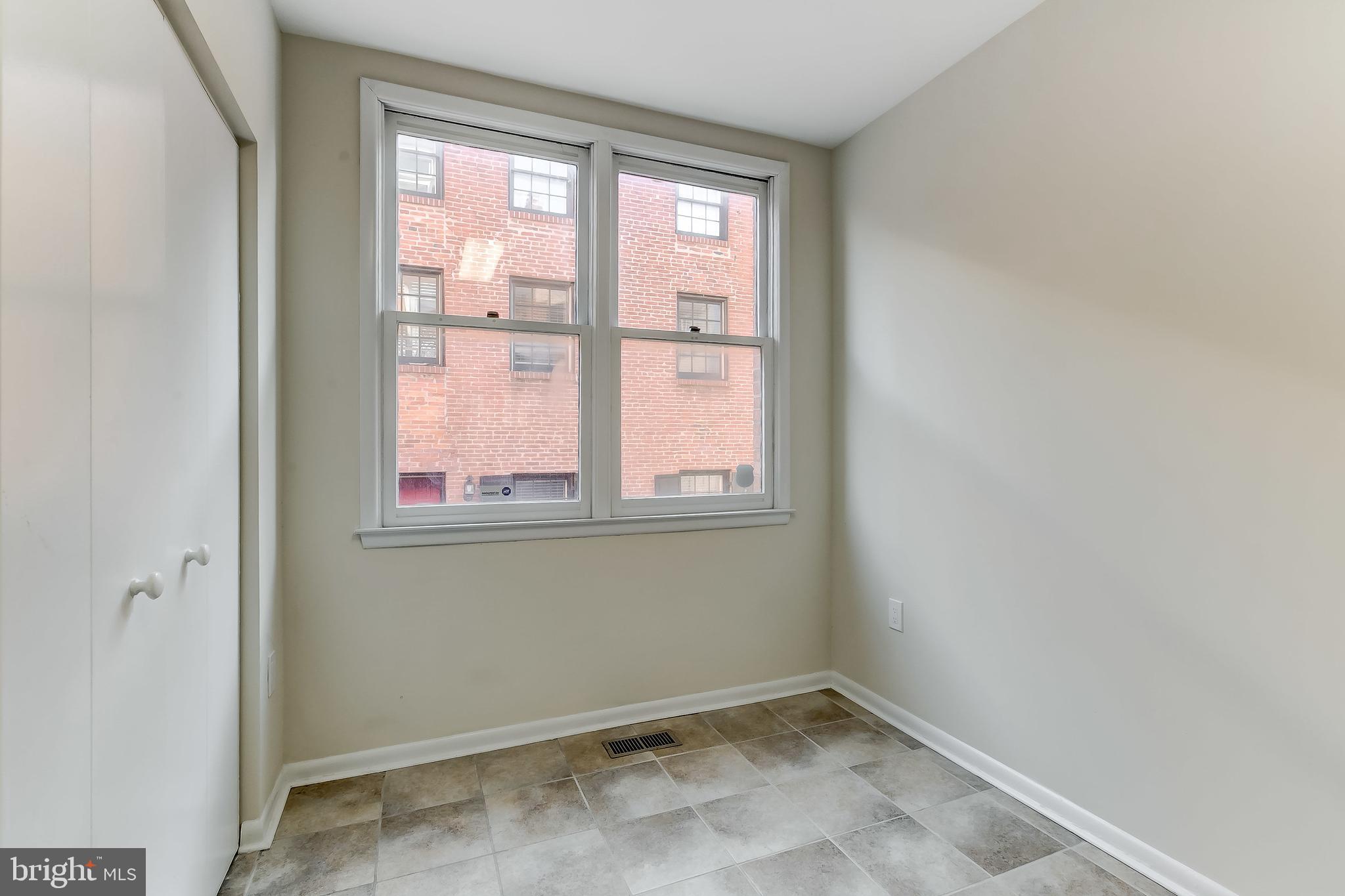 OTTERBEIN - Residential Lease