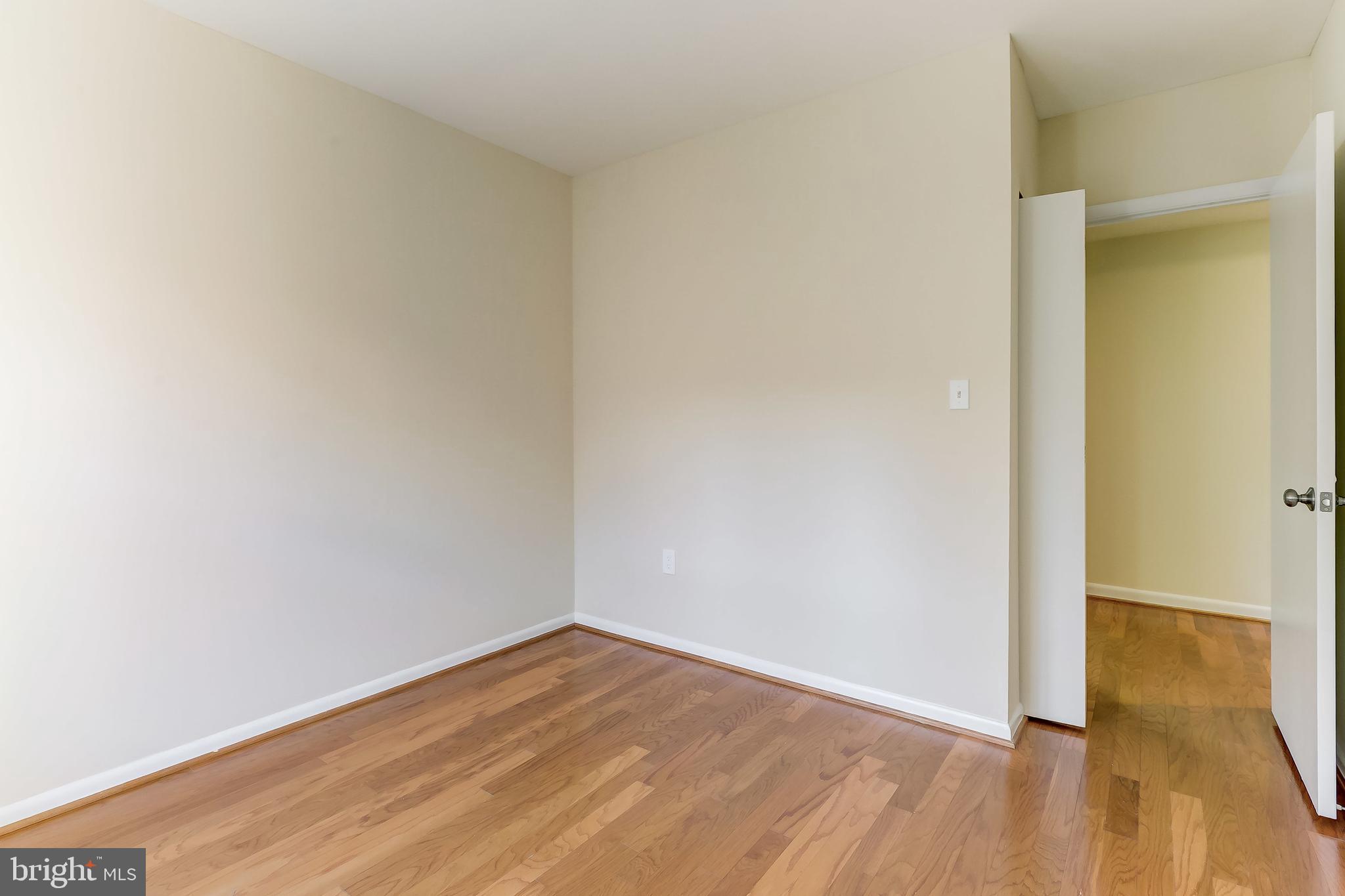 OTTERBEIN - Residential Lease