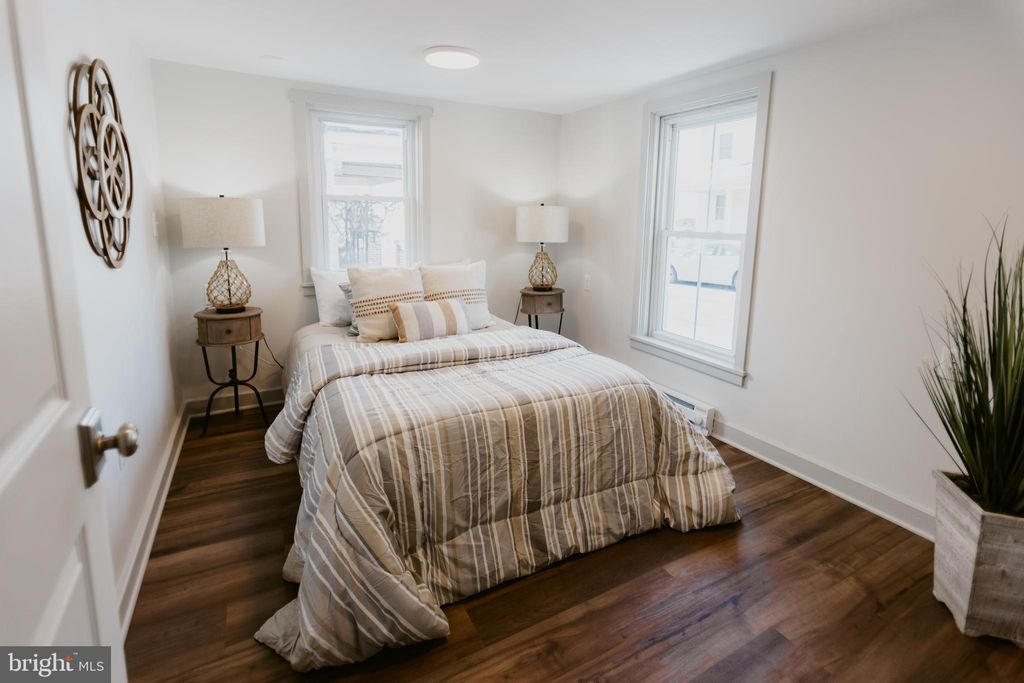 Photo of 1368 Apple Street, Ephrata, PA 17522 (MLS # PALA2047726)