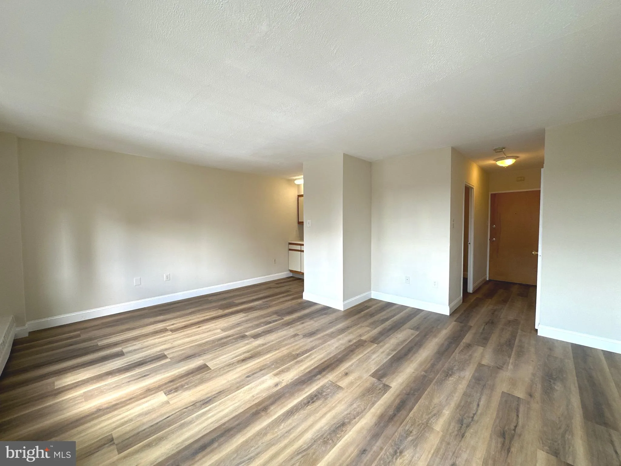 Philadelphia, Pennsylvania 19103, United States, ,1 BathroomBathrooms,Residential,Active,128493