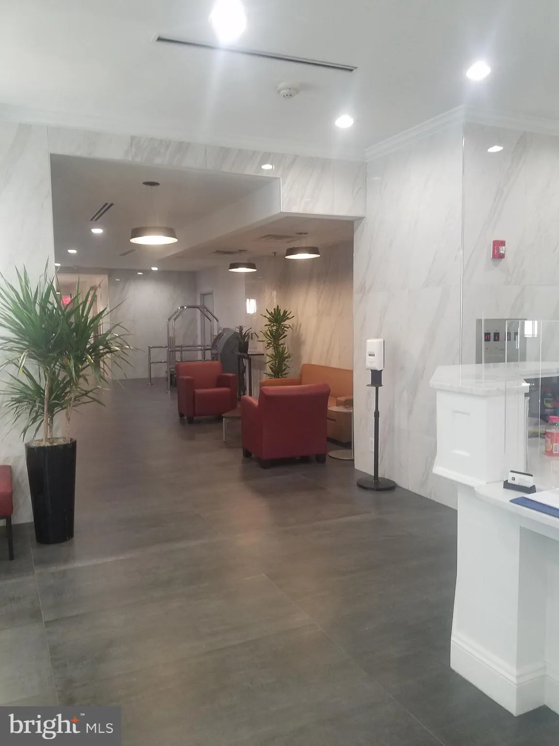 Philadelphia, Pennsylvania 19103, United States, ,1 BathroomBathrooms,Residential,Active,128493