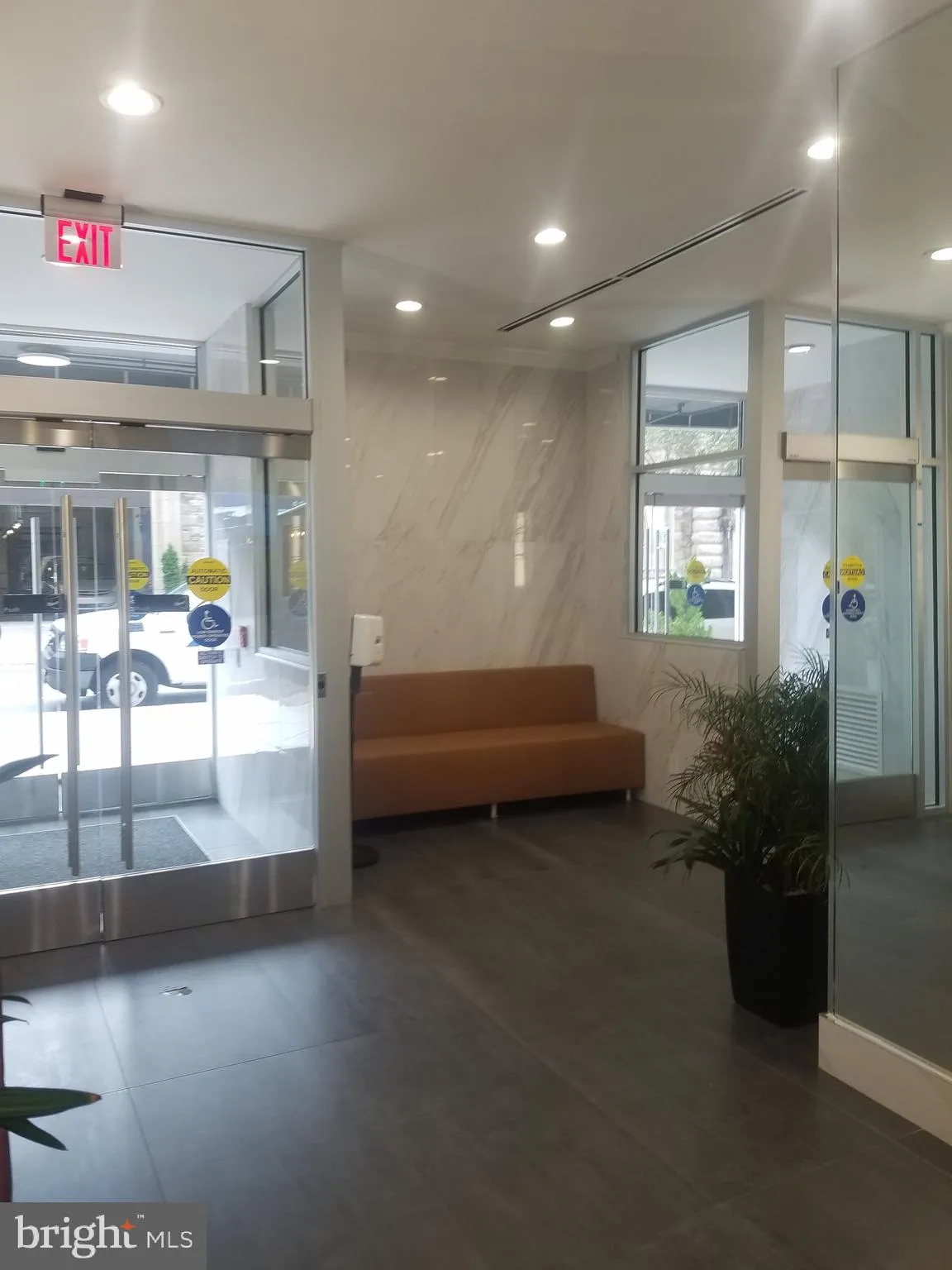 Philadelphia, Pennsylvania 19103, United States, ,1 BathroomBathrooms,Residential,Active,128493