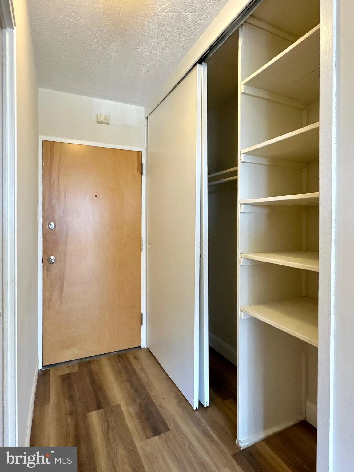 Philadelphia, Pennsylvania 19103, United States, ,1 BathroomBathrooms,Residential,Active,128493