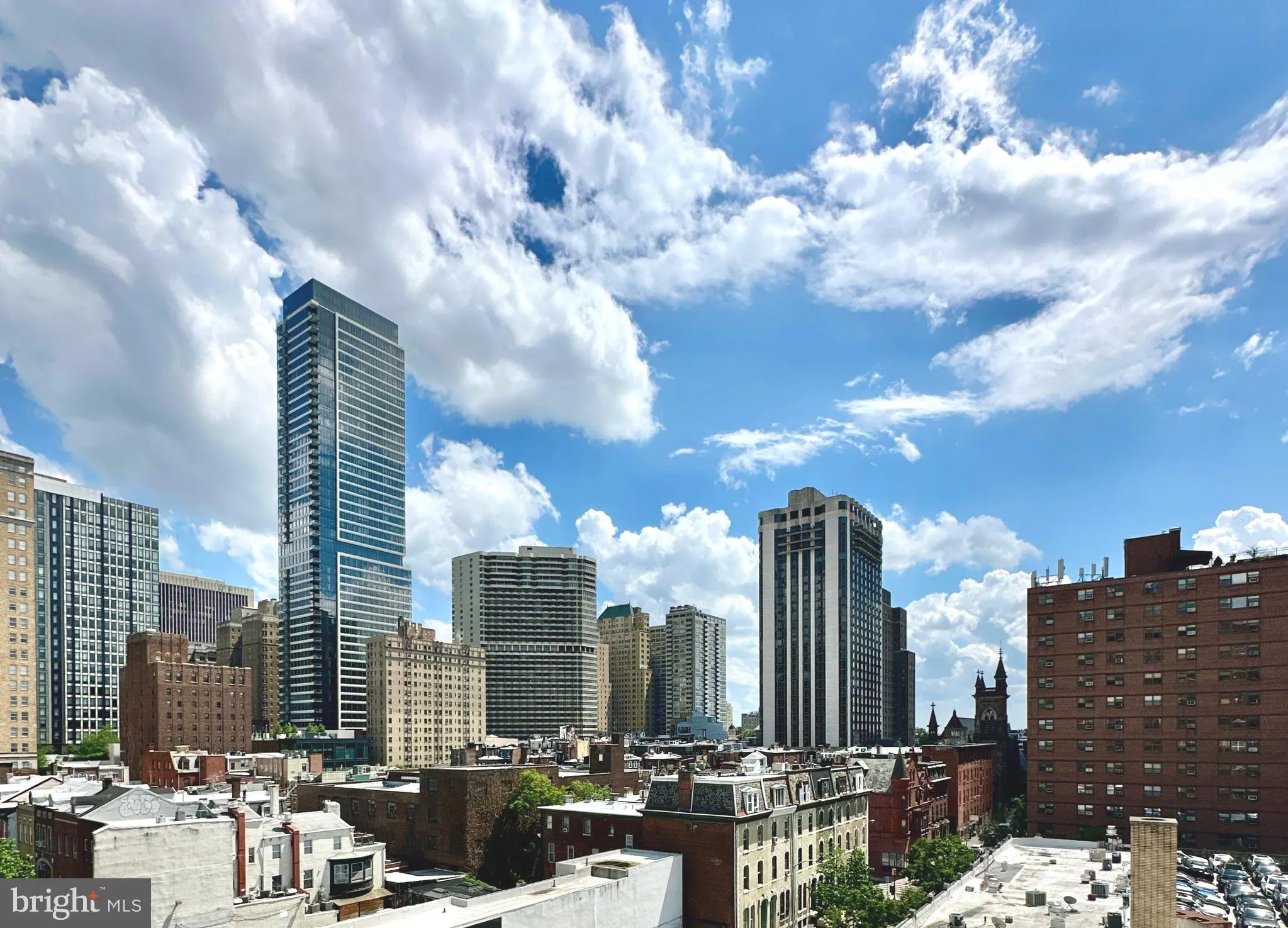 Philadelphia, Pennsylvania 19103, United States, ,1 BathroomBathrooms,Residential,Active,128493