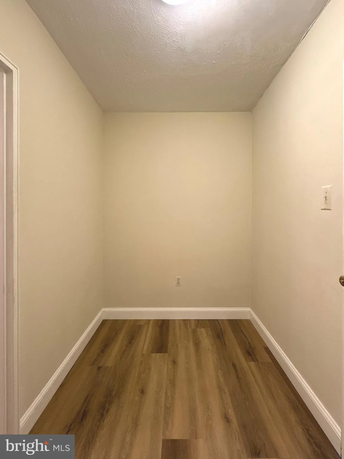 Philadelphia, Pennsylvania 19103, United States, ,1 BathroomBathrooms,Residential,Active,128493