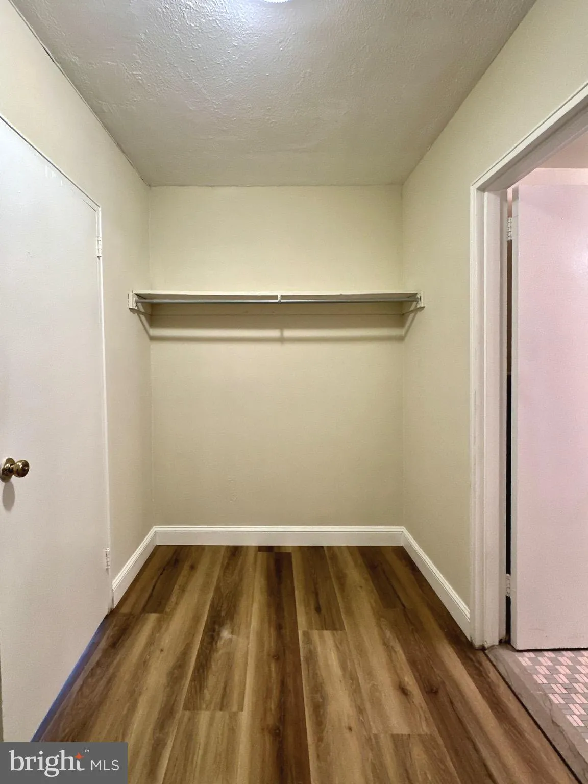 Philadelphia, Pennsylvania 19103, United States, ,1 BathroomBathrooms,Residential,Active,128493