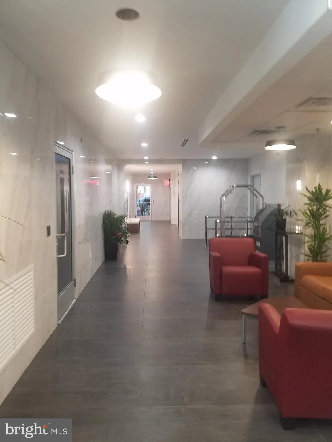 Philadelphia, Pennsylvania 19103, United States, ,1 BathroomBathrooms,Residential,Active,128493