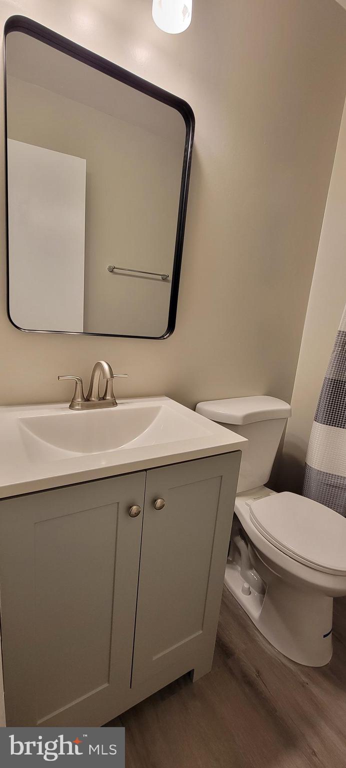 DALE CITY - Residential