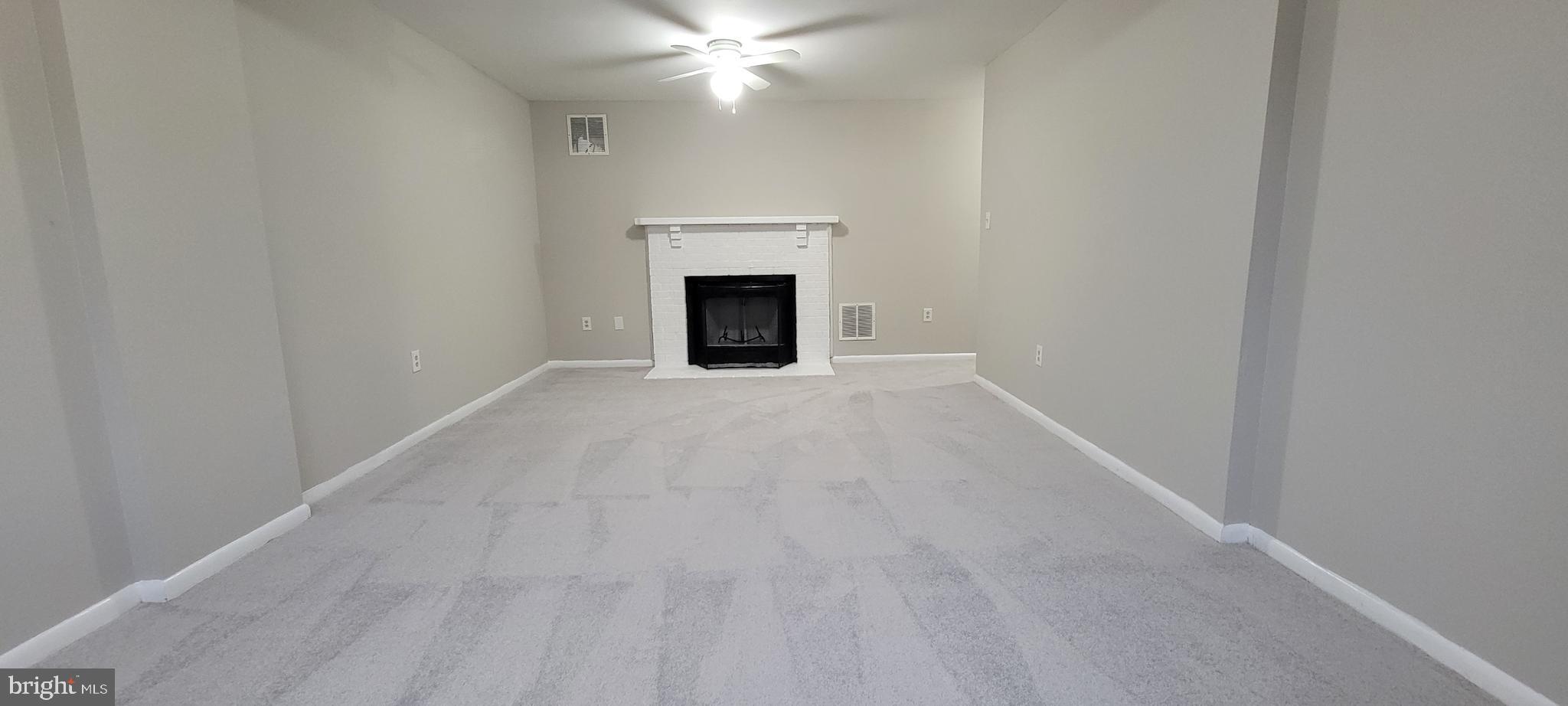 DALE CITY - Residential