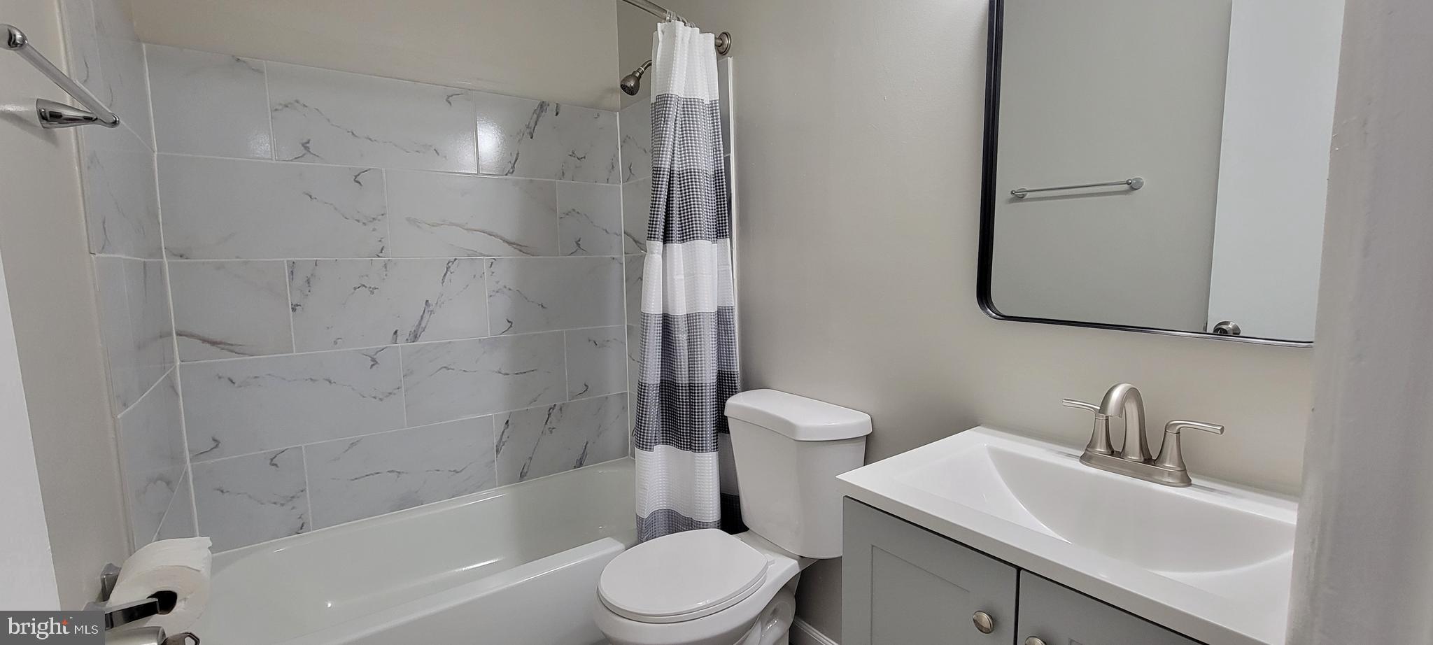 DALE CITY - Residential