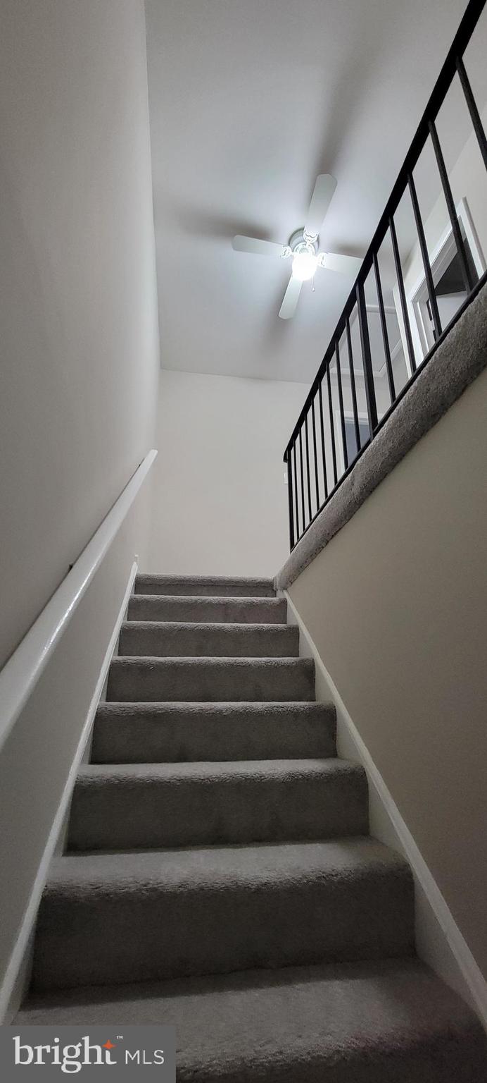 DALE CITY - Residential