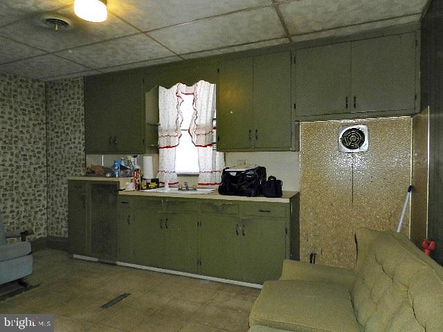 HANOVER BORO - Residential Income