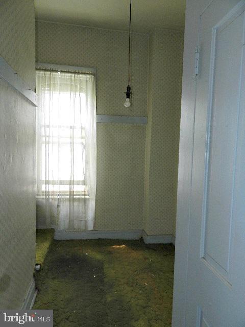 HANOVER BORO - Residential Income