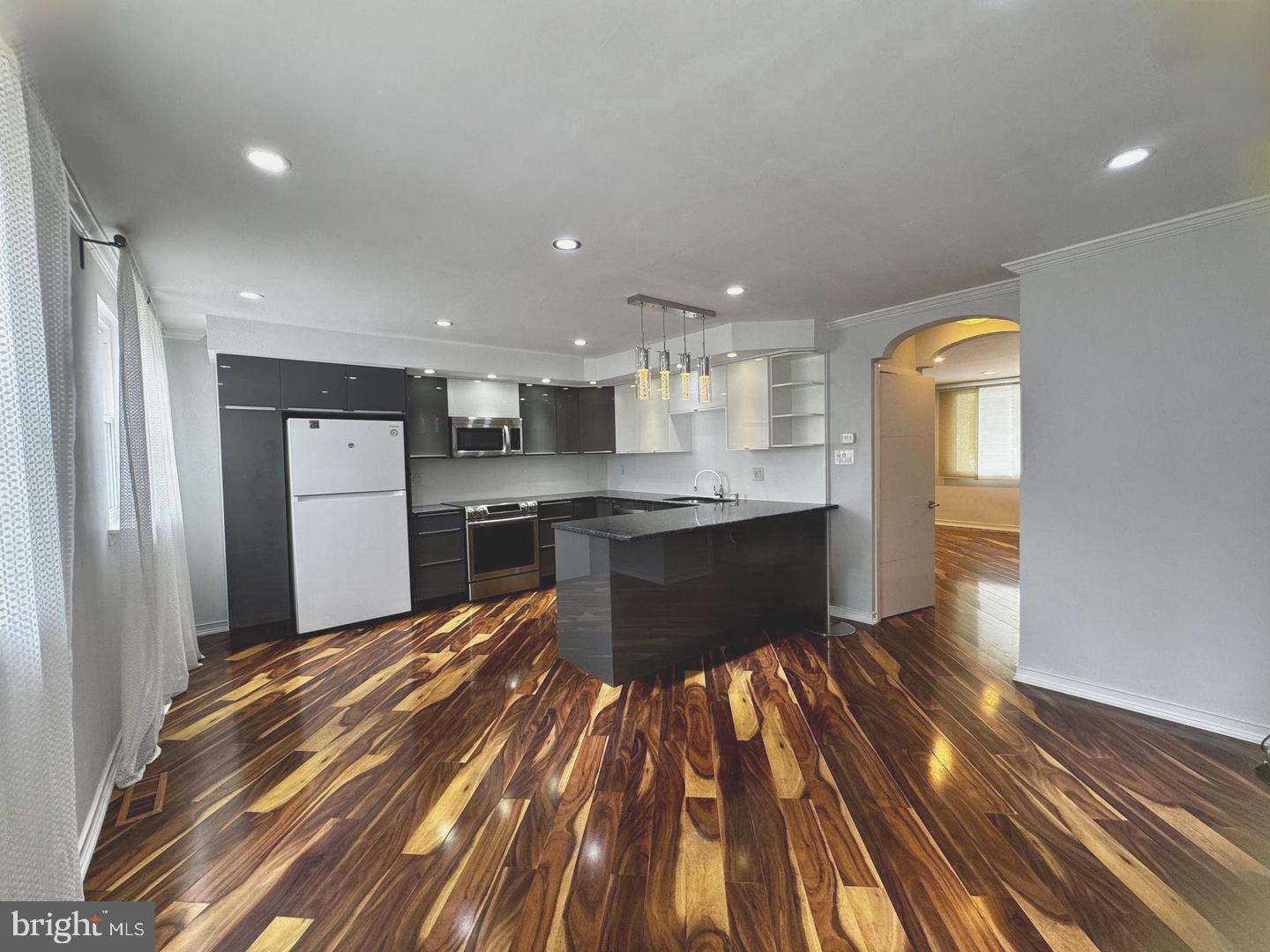 3627 NEWBERRY ROAD