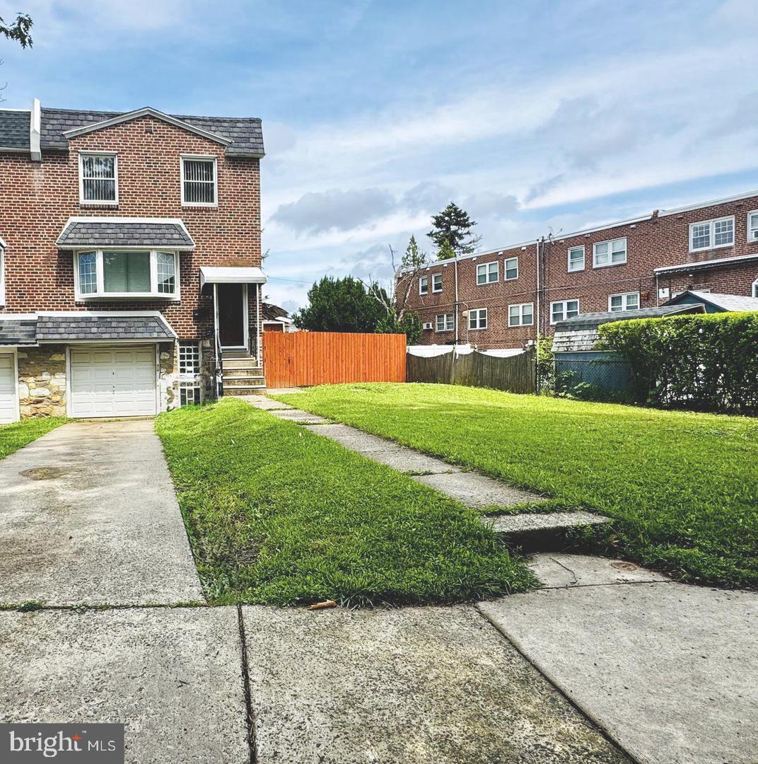 3627 NEWBERRY ROAD