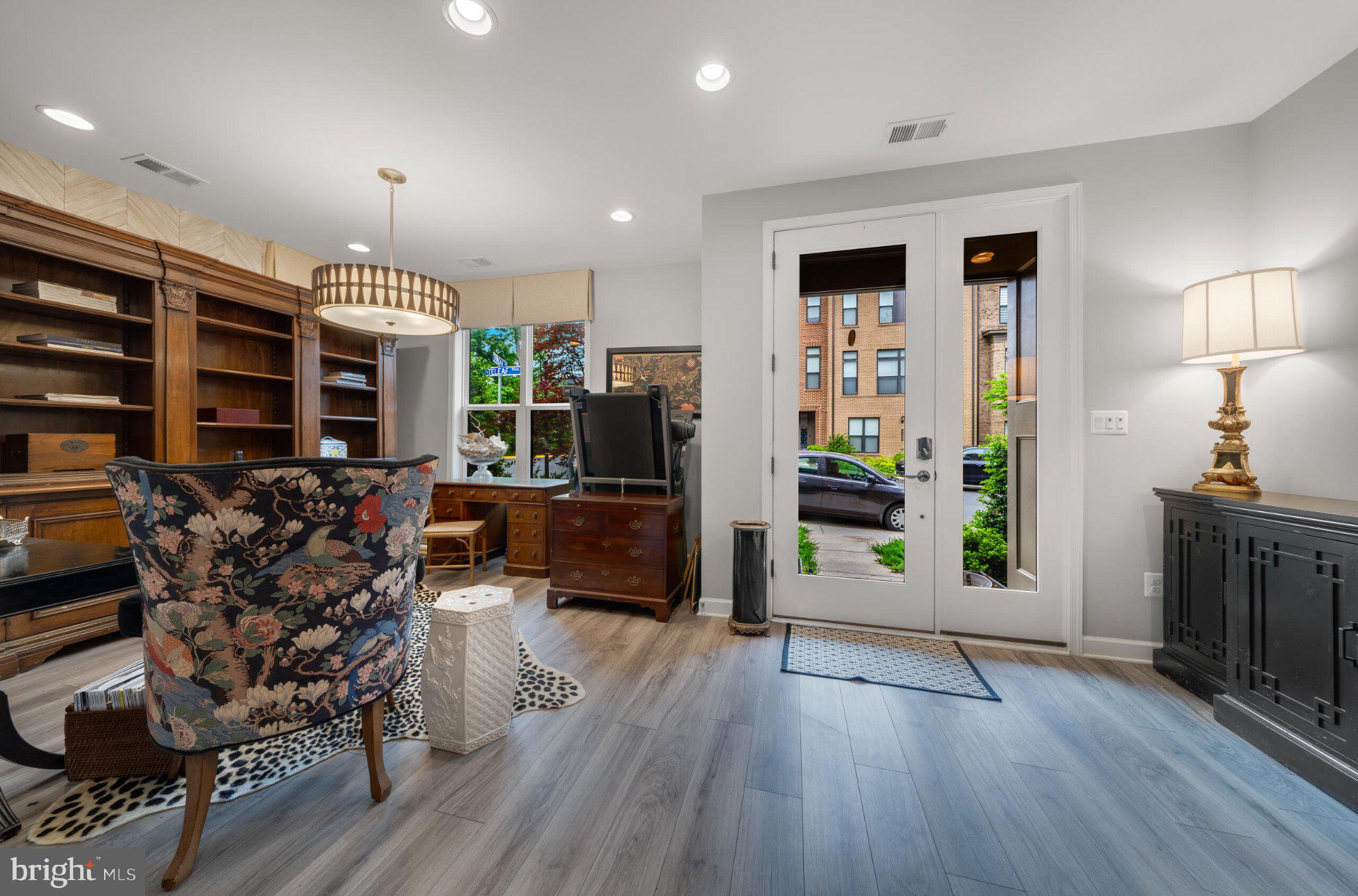 4489 LATELEAF TRAIL