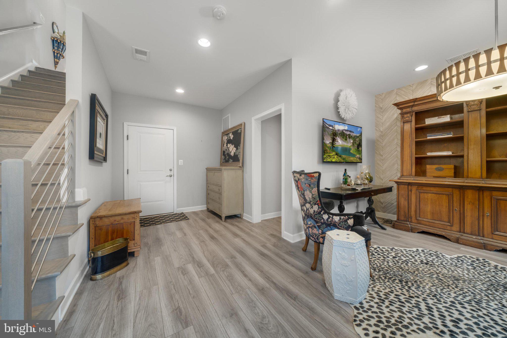 4489 LATELEAF TRAIL