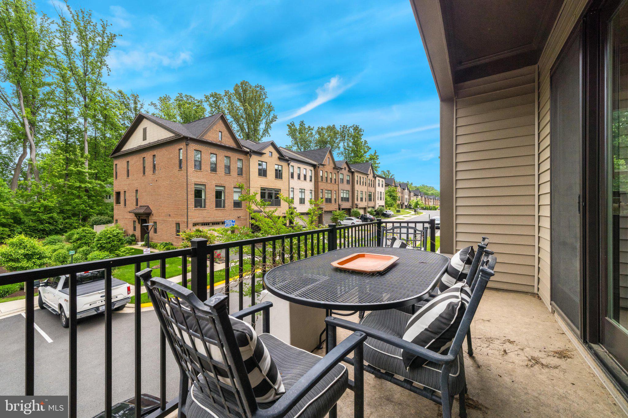 4489 LATELEAF TRAIL