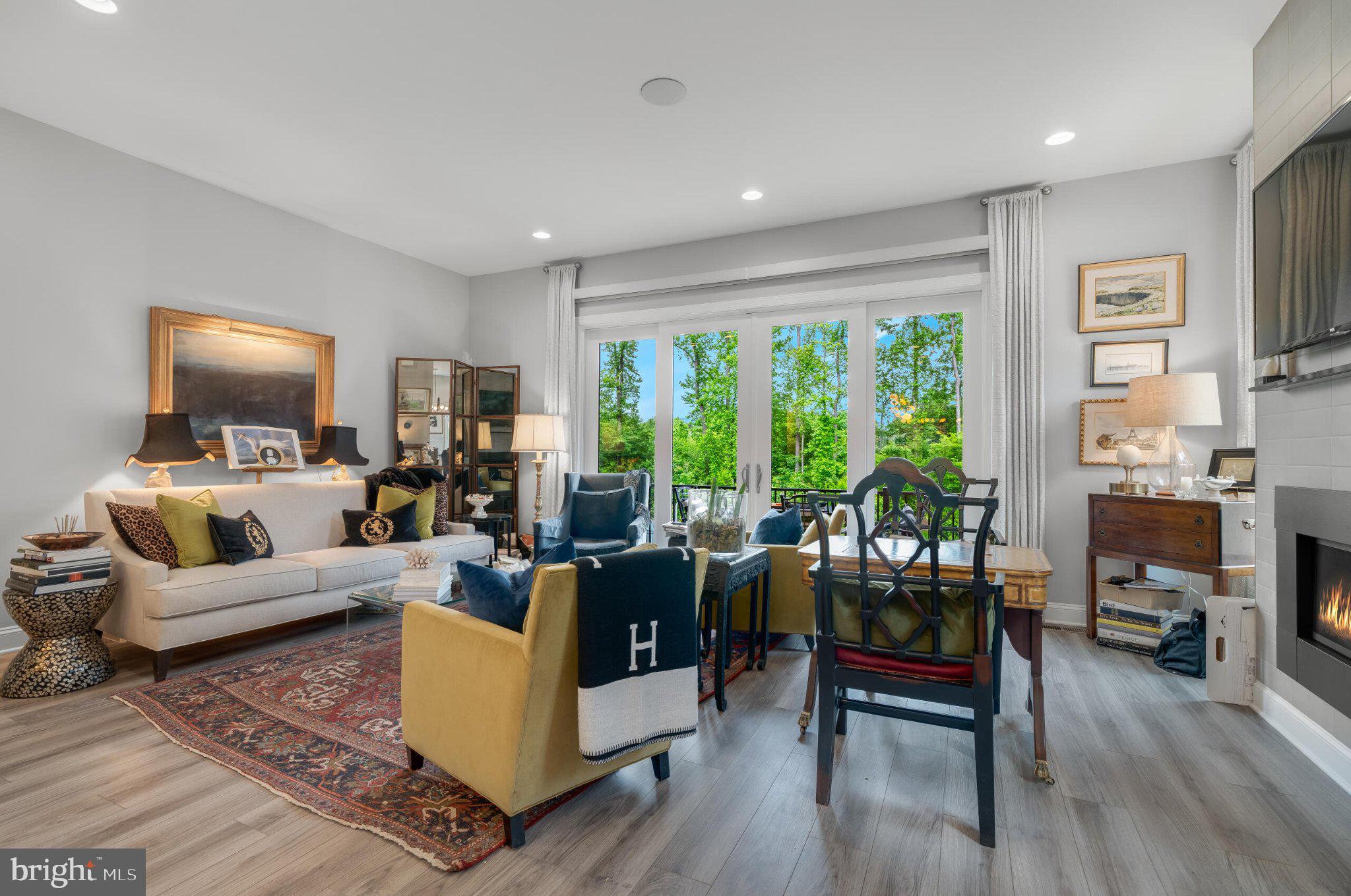 4489 LATELEAF TRAIL