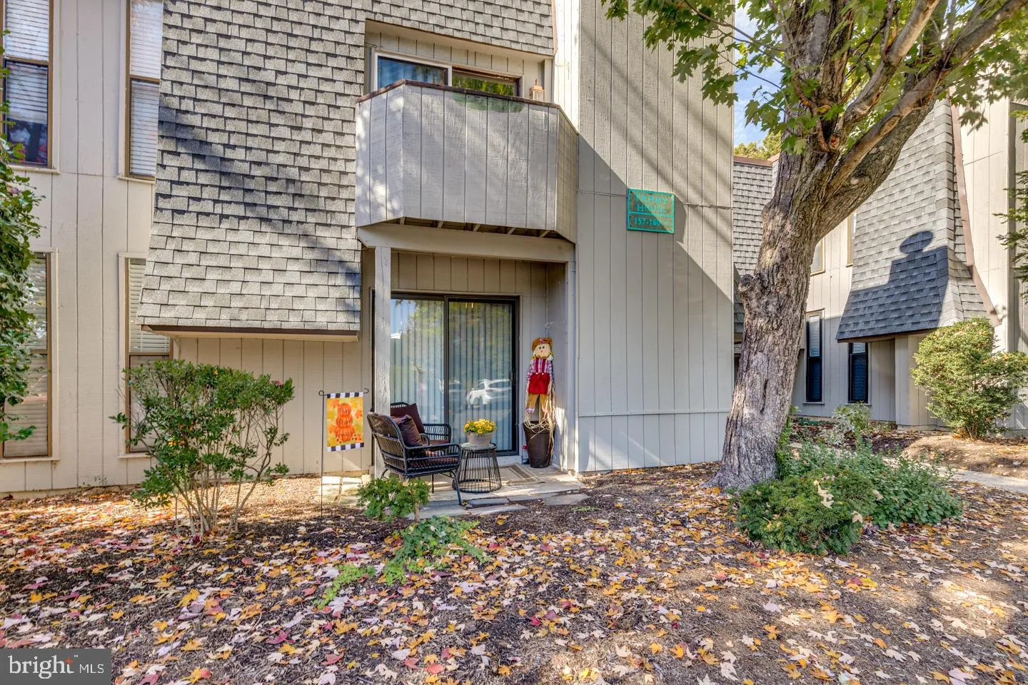 Maple Shade, New Jersey 08052, United States, 2 Bedrooms Bedrooms, ,1 BathroomBathrooms,Residential,Active,233900