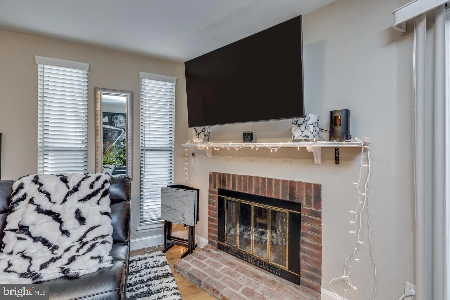 Maple Shade, New Jersey 08052, United States, 2 Bedrooms Bedrooms, ,1 BathroomBathrooms,Residential,Active,233900